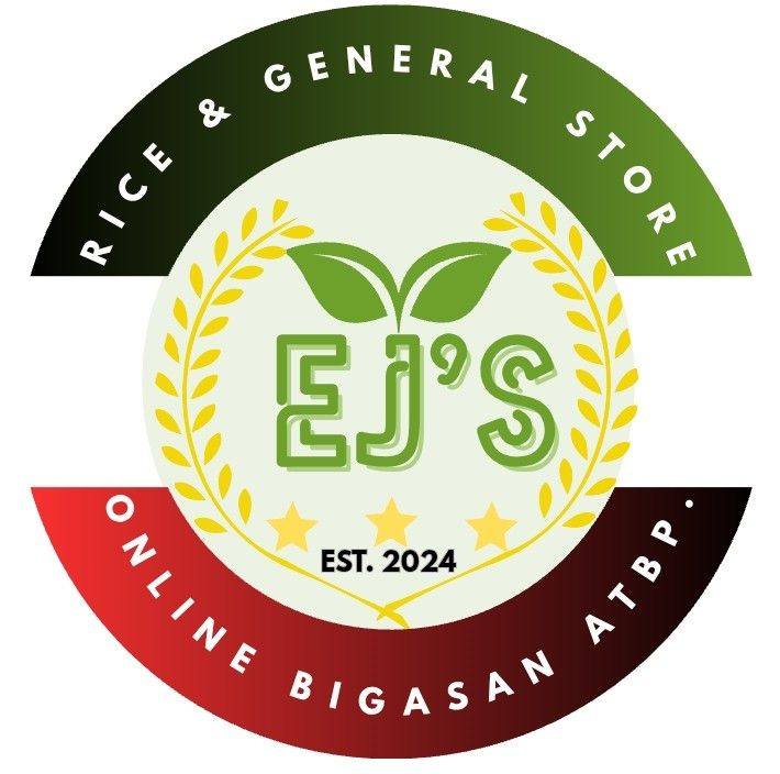 EJ's Rice & General Store