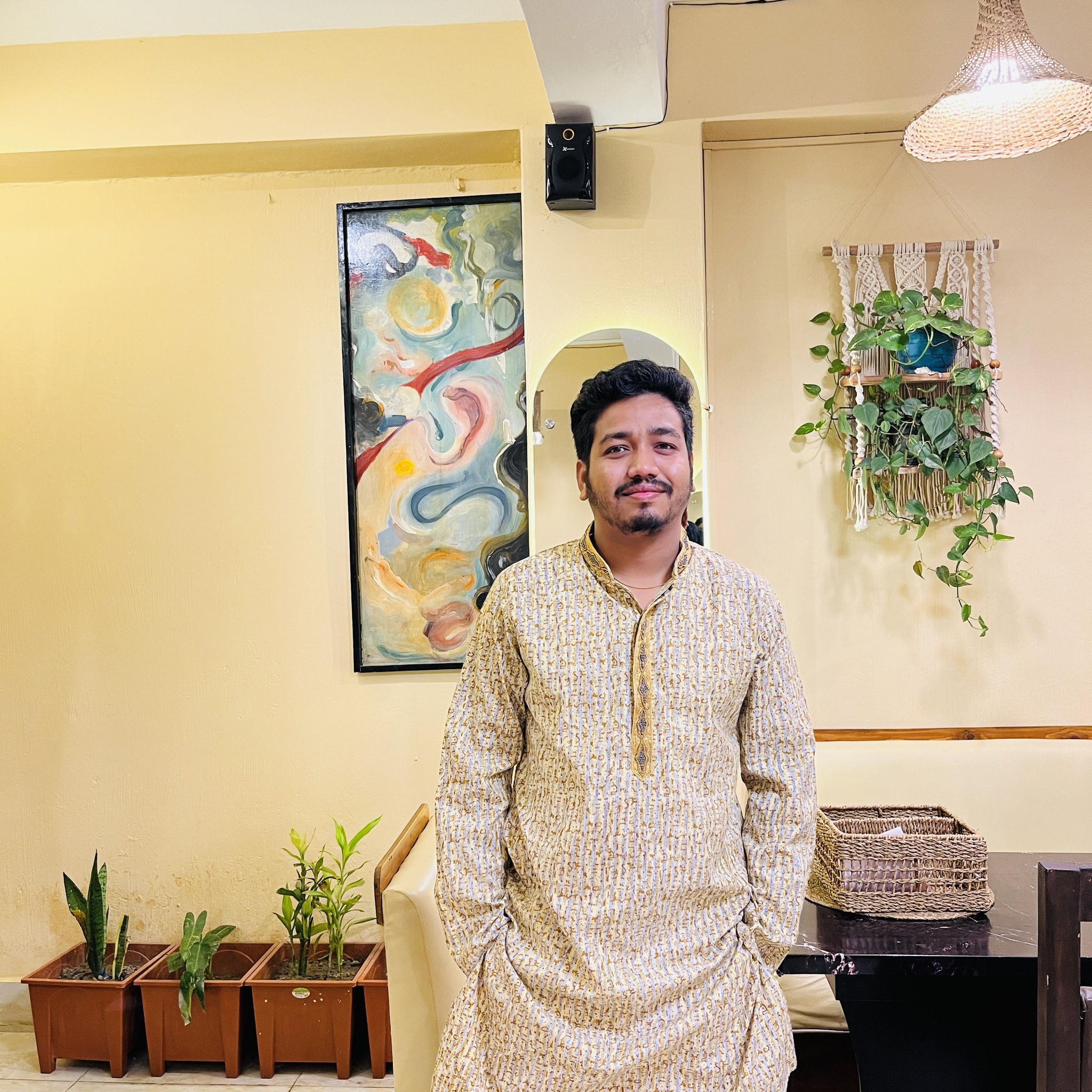 Ranik | Rangpur