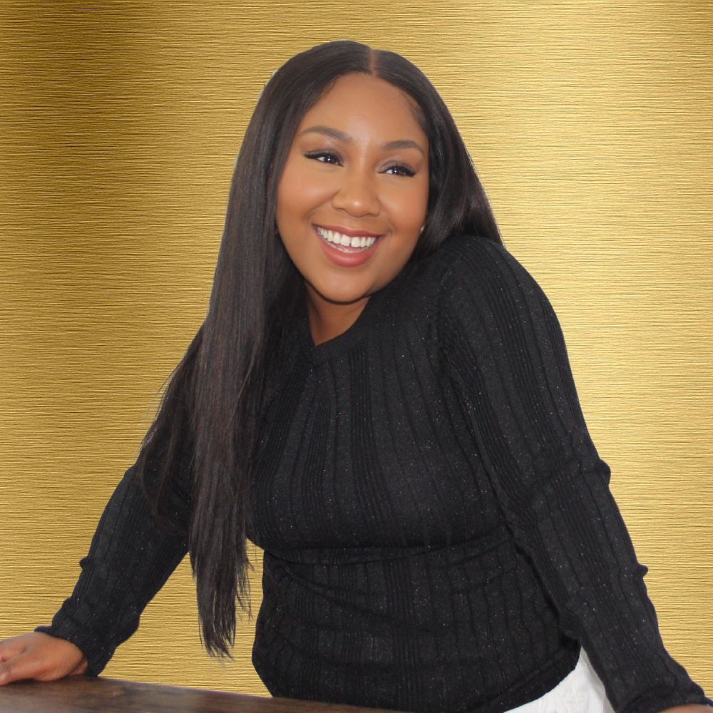 Rochelle Be · Bewell Designs | London