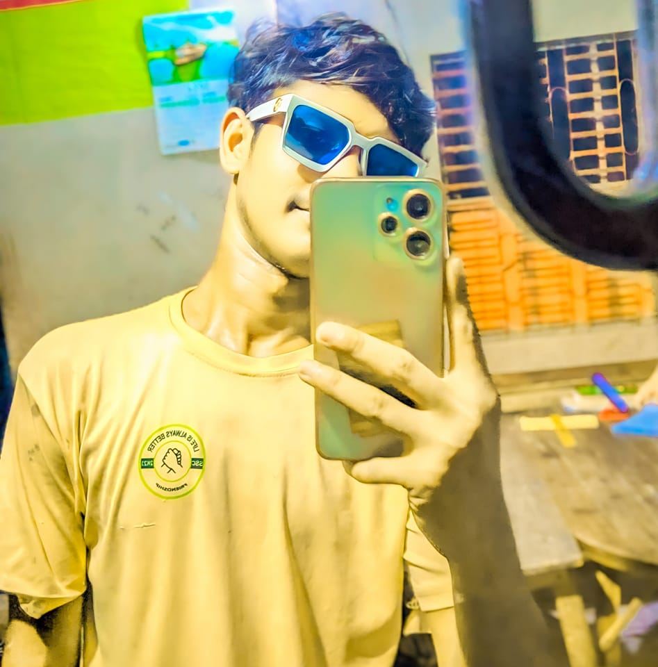 Robiul