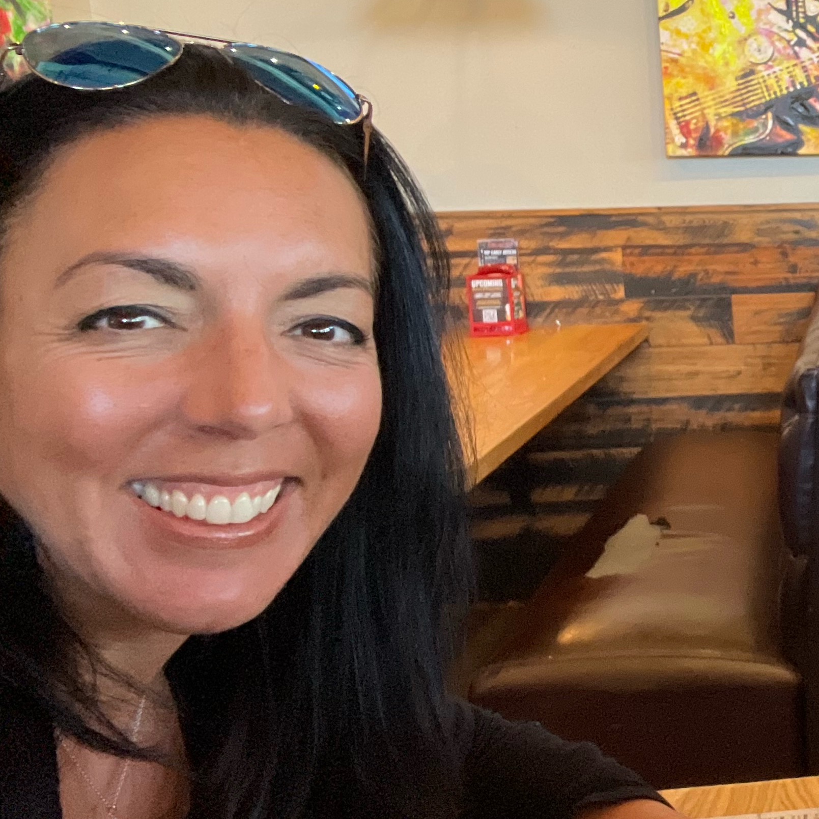 Oviedo Mayor Megan Sladek is looking into a recent police sting that ...