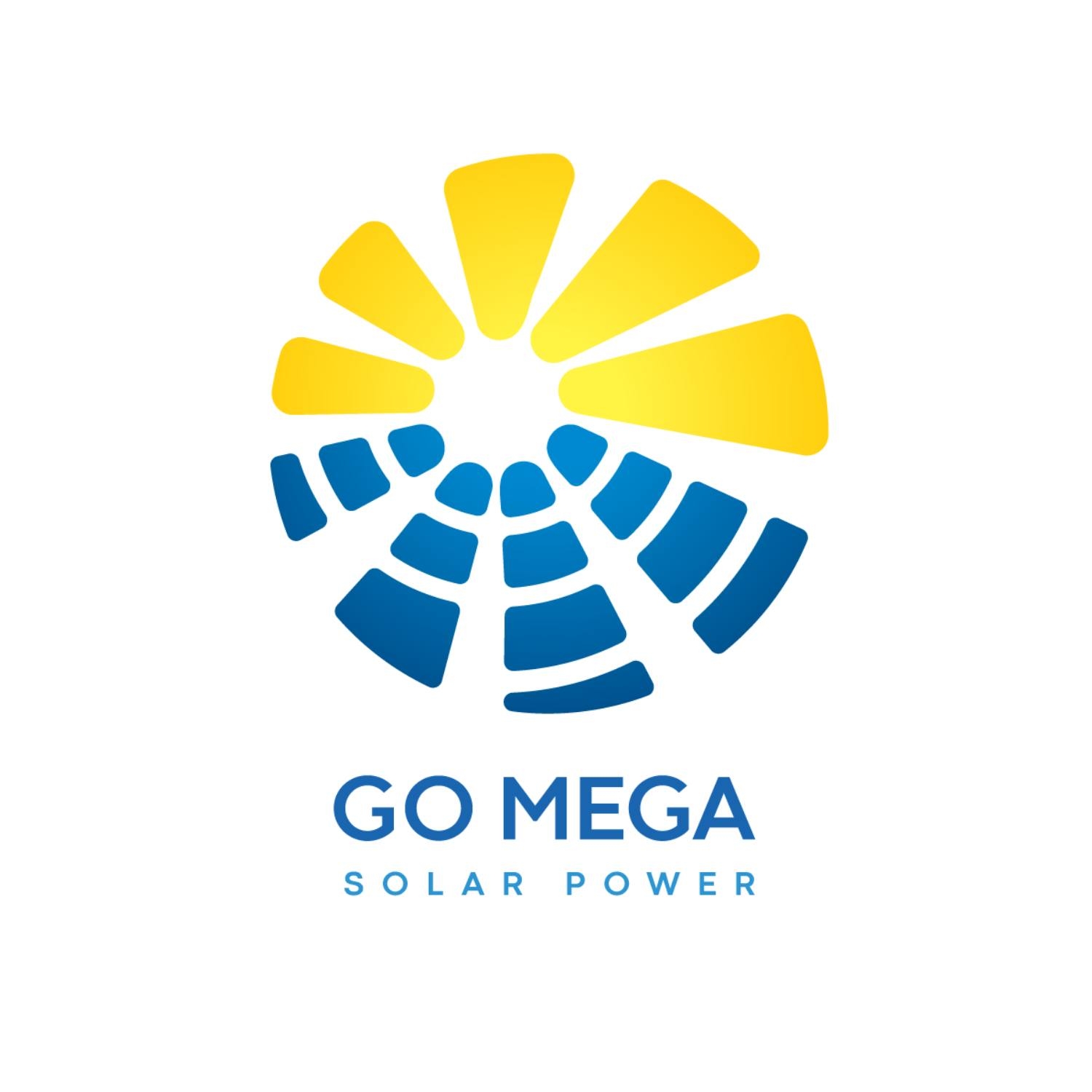 GO MEGA Solar Power | Cebu City