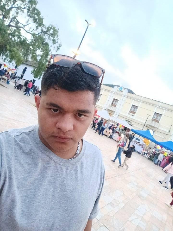 Claude Code en Español | Facebook