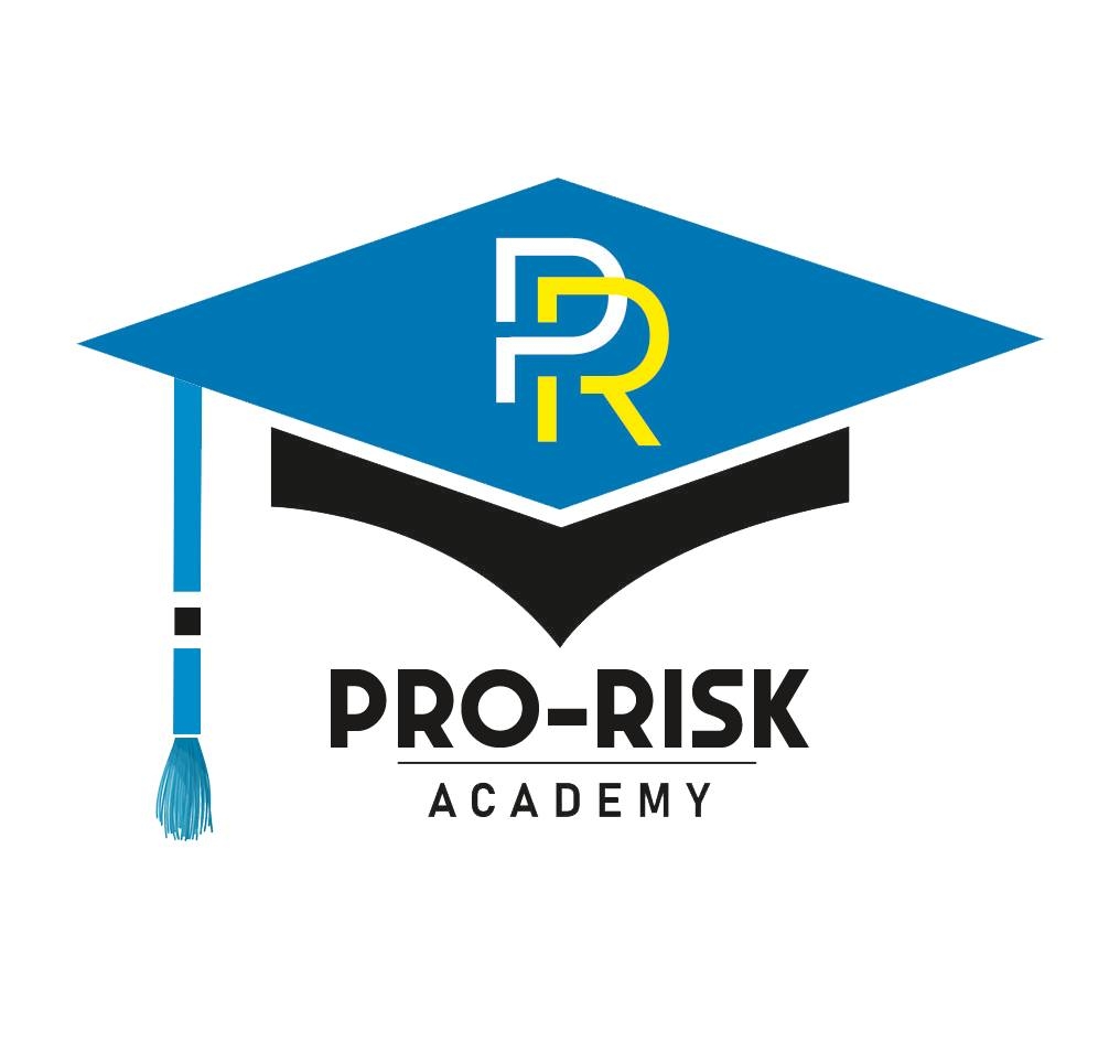 Pro Risk Academy