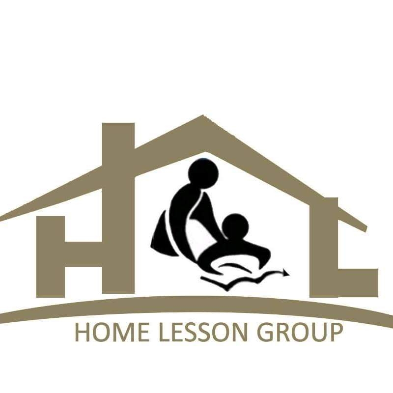 Home Lesson Group -cours à domicile