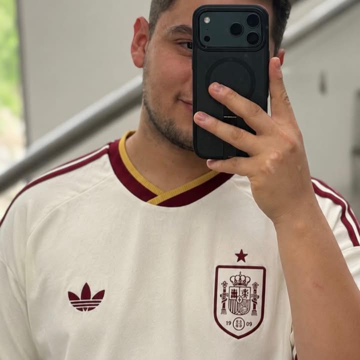Roberto Romo