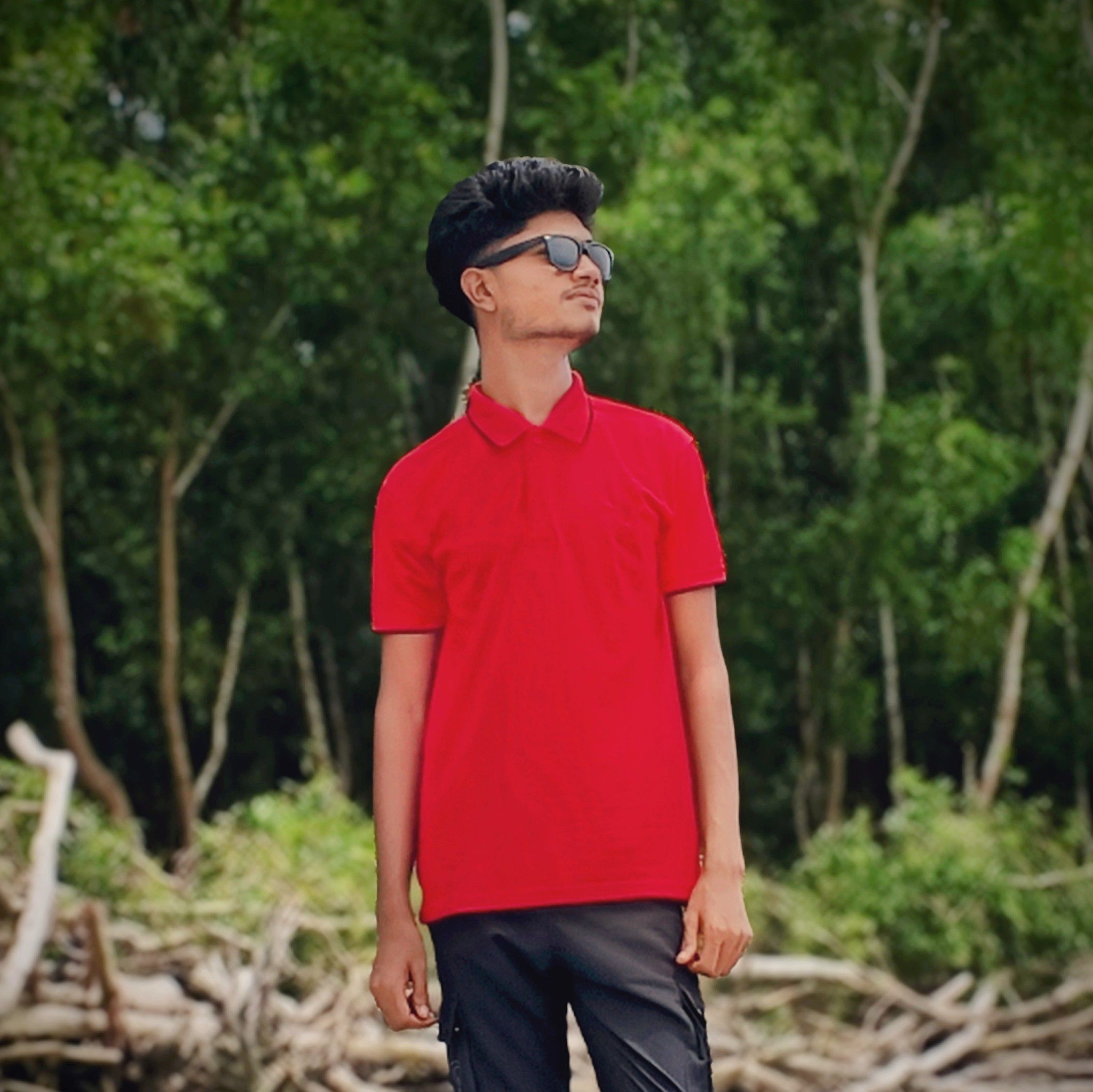 Md Sifat