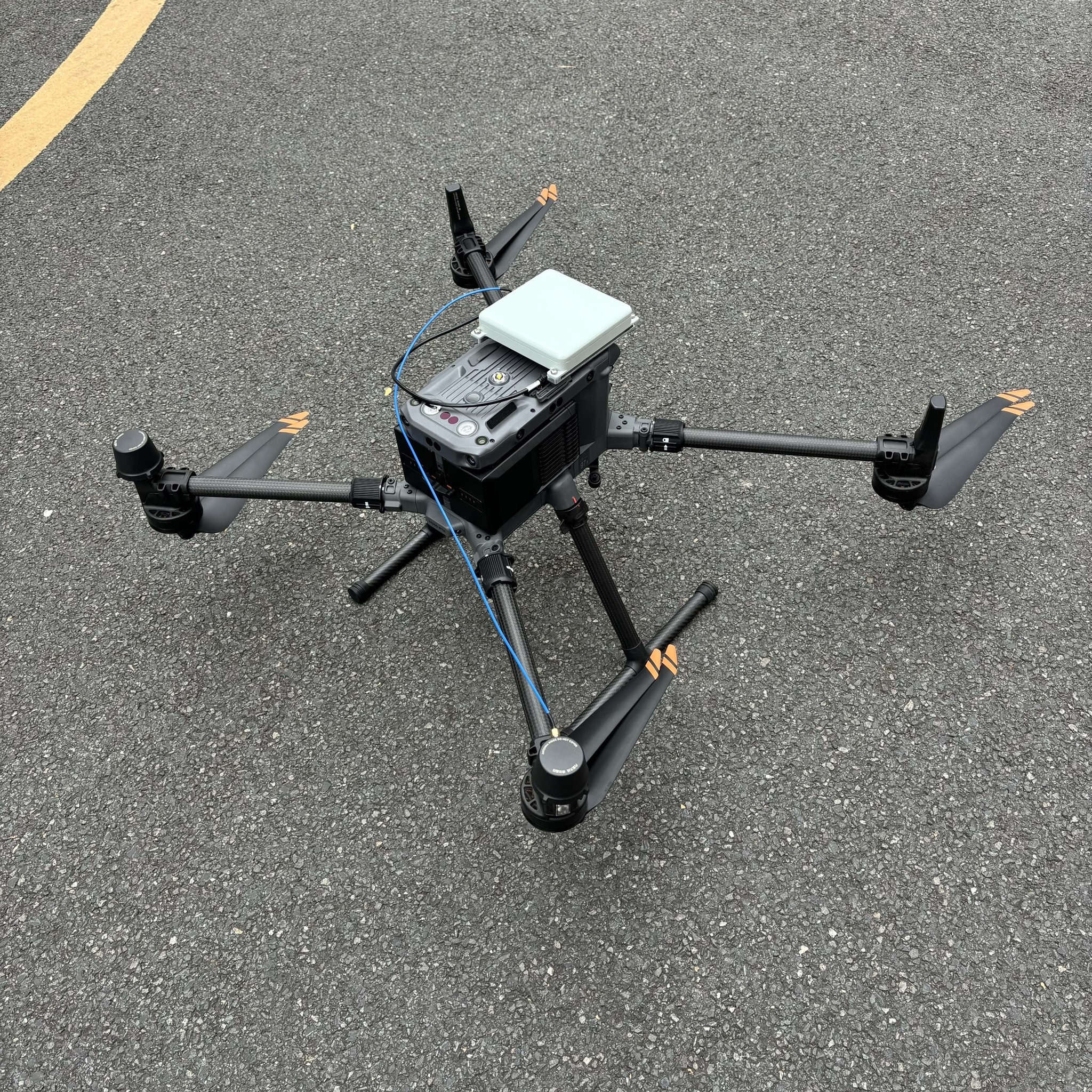 Handheld detection equipment | Facebook