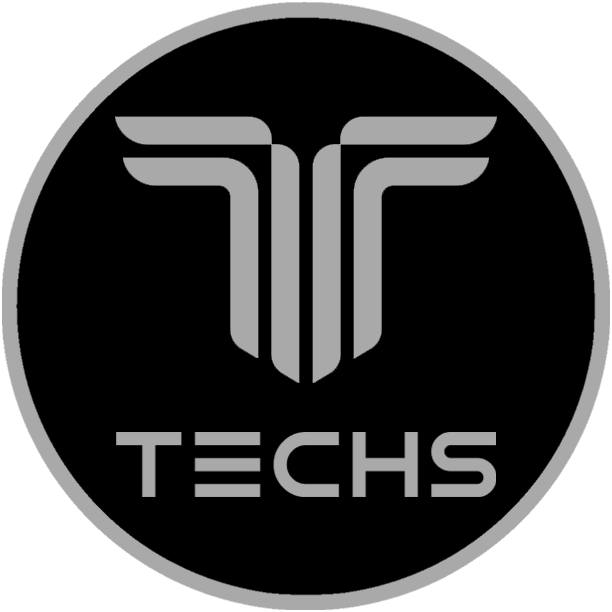 Techs Informatics Centre | Kolkata