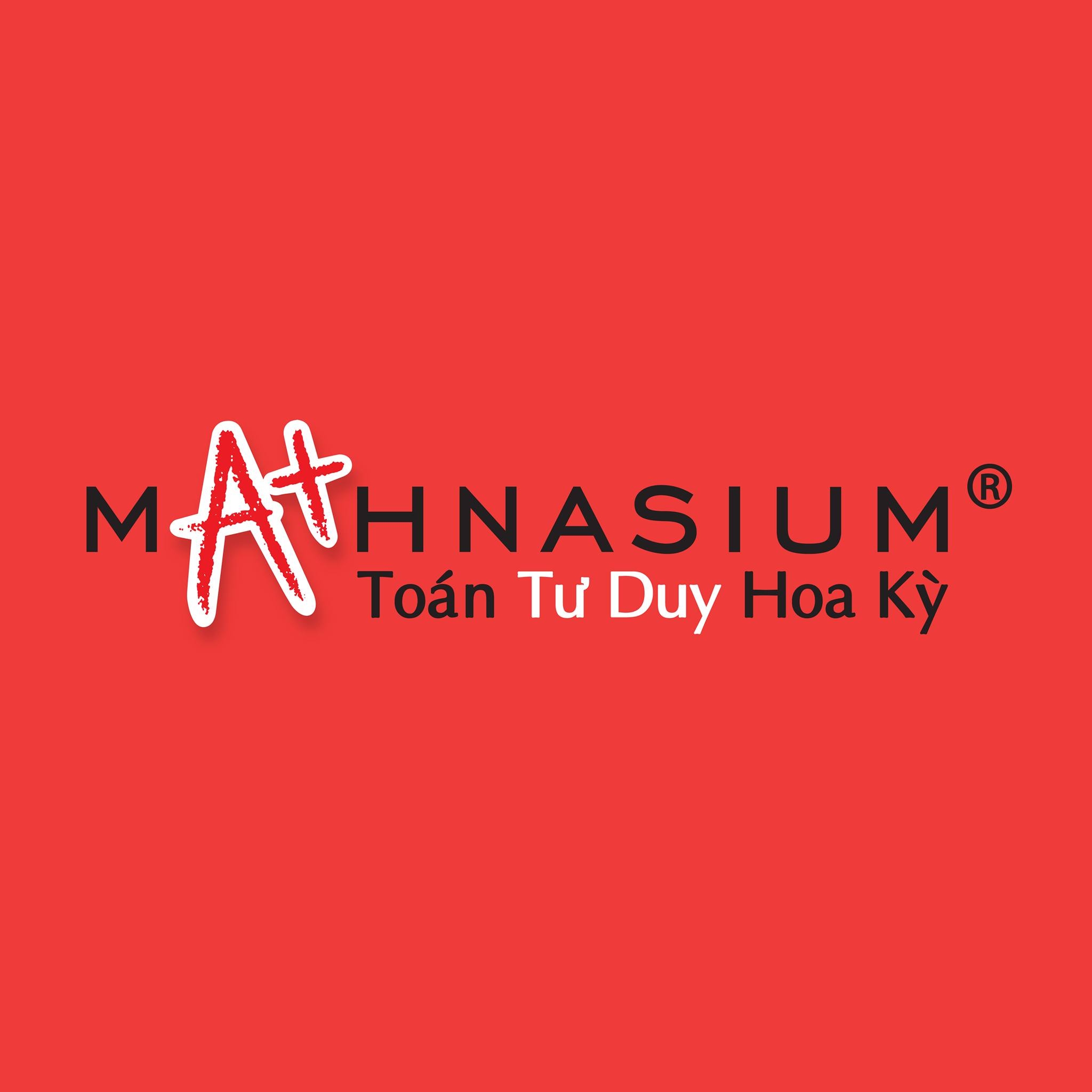 Mathnasium Times City | Hanoi