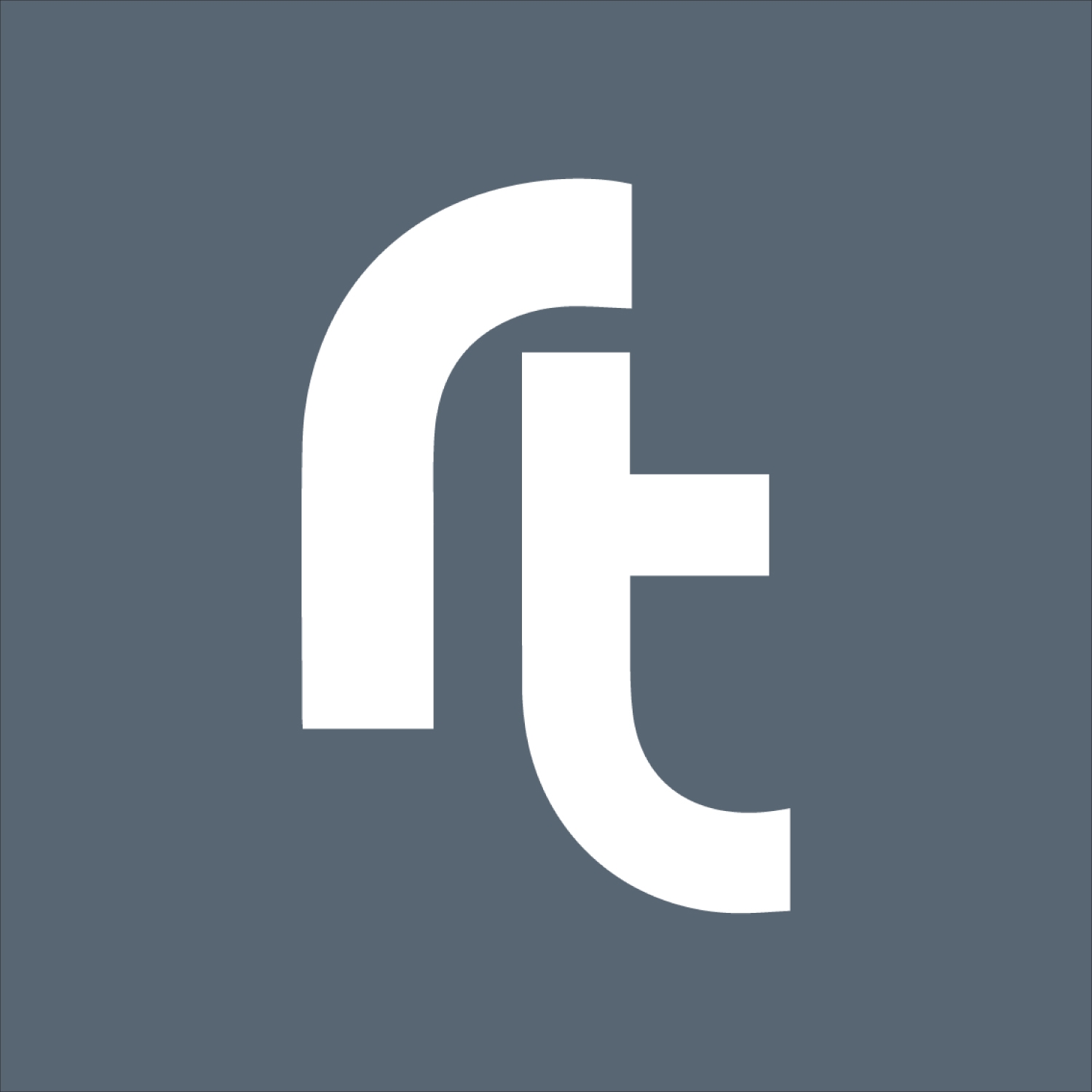 RT Architecture & Design Studio | Las Piñas