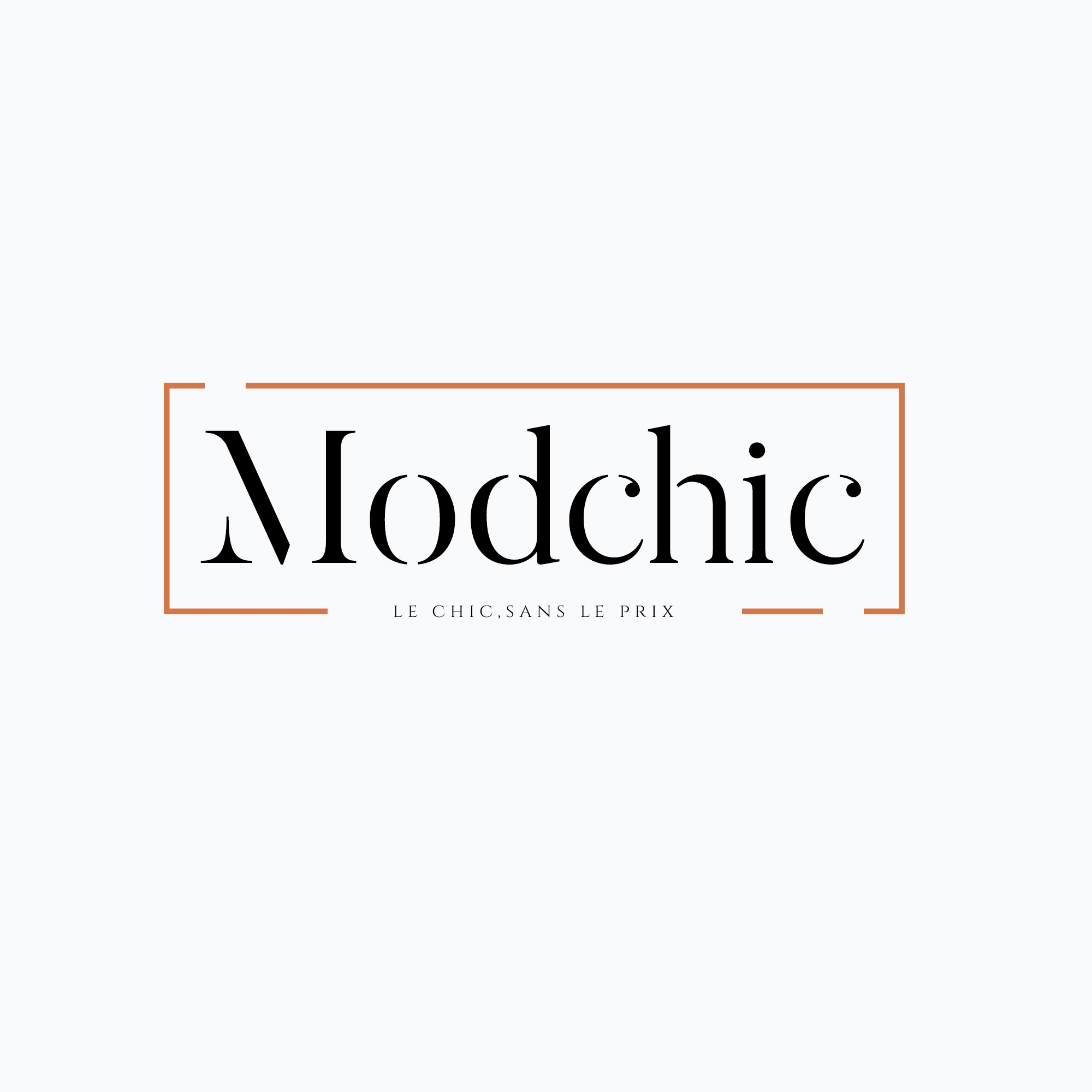 MOD CHIC