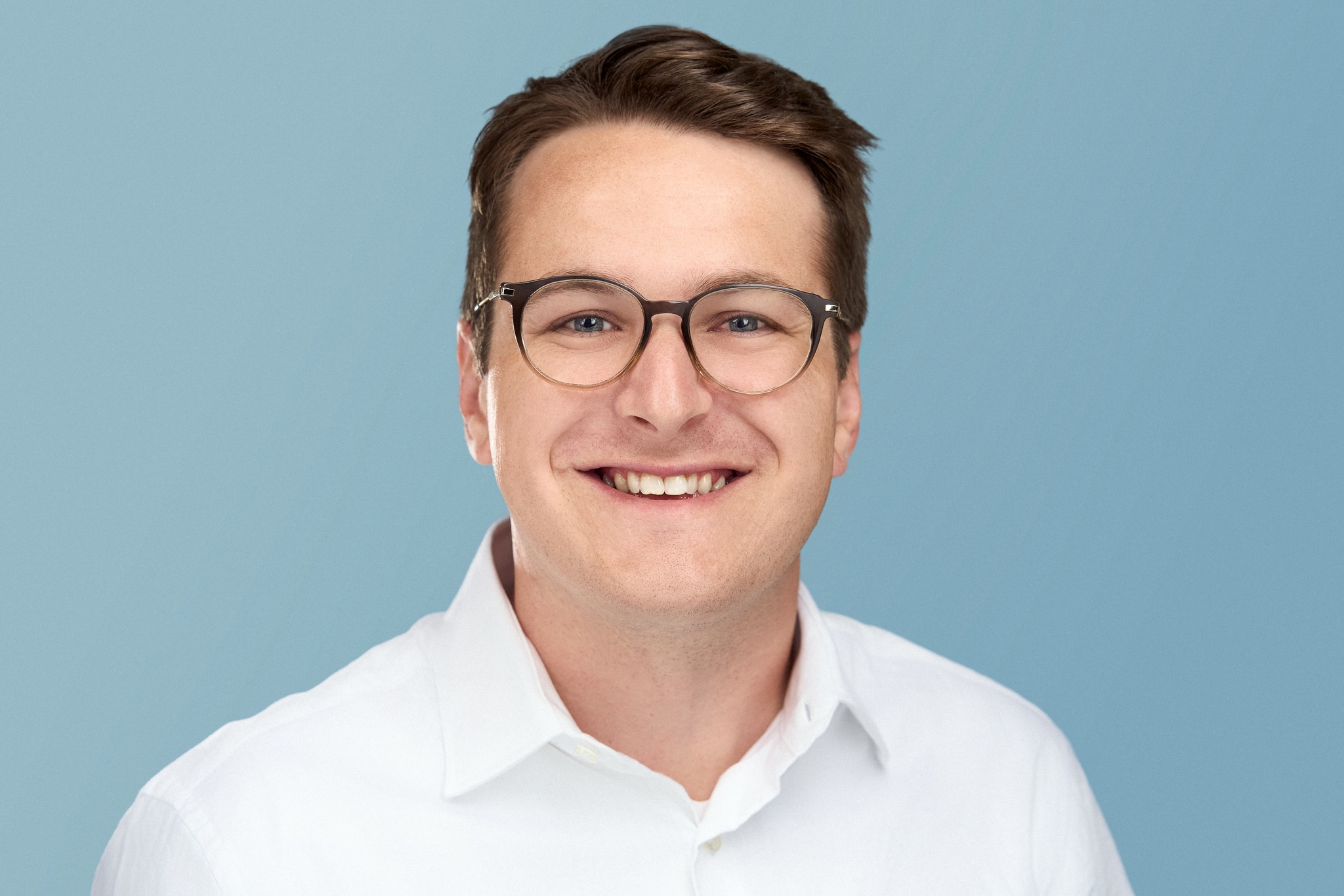 Rob Taylor - EXIT Realty Community | Sarnia ON