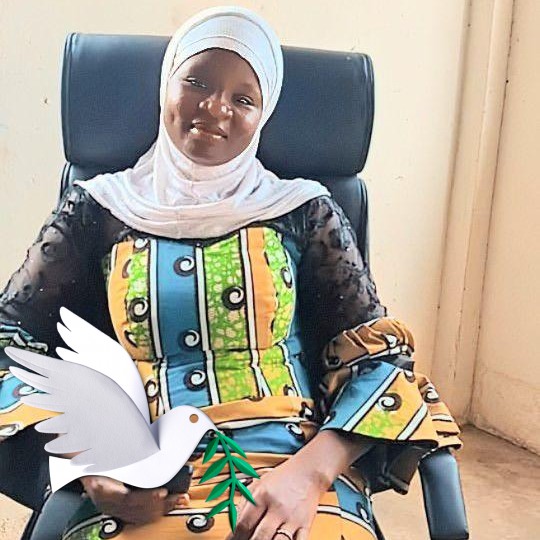zikiri-ass-tou-diawara-on-reels