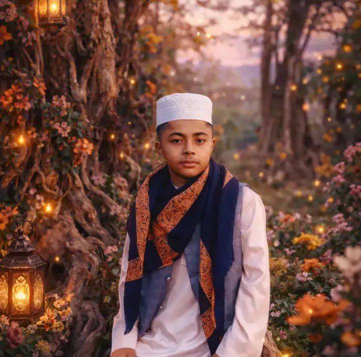 Sabuddin Sah on Reels | Facebook