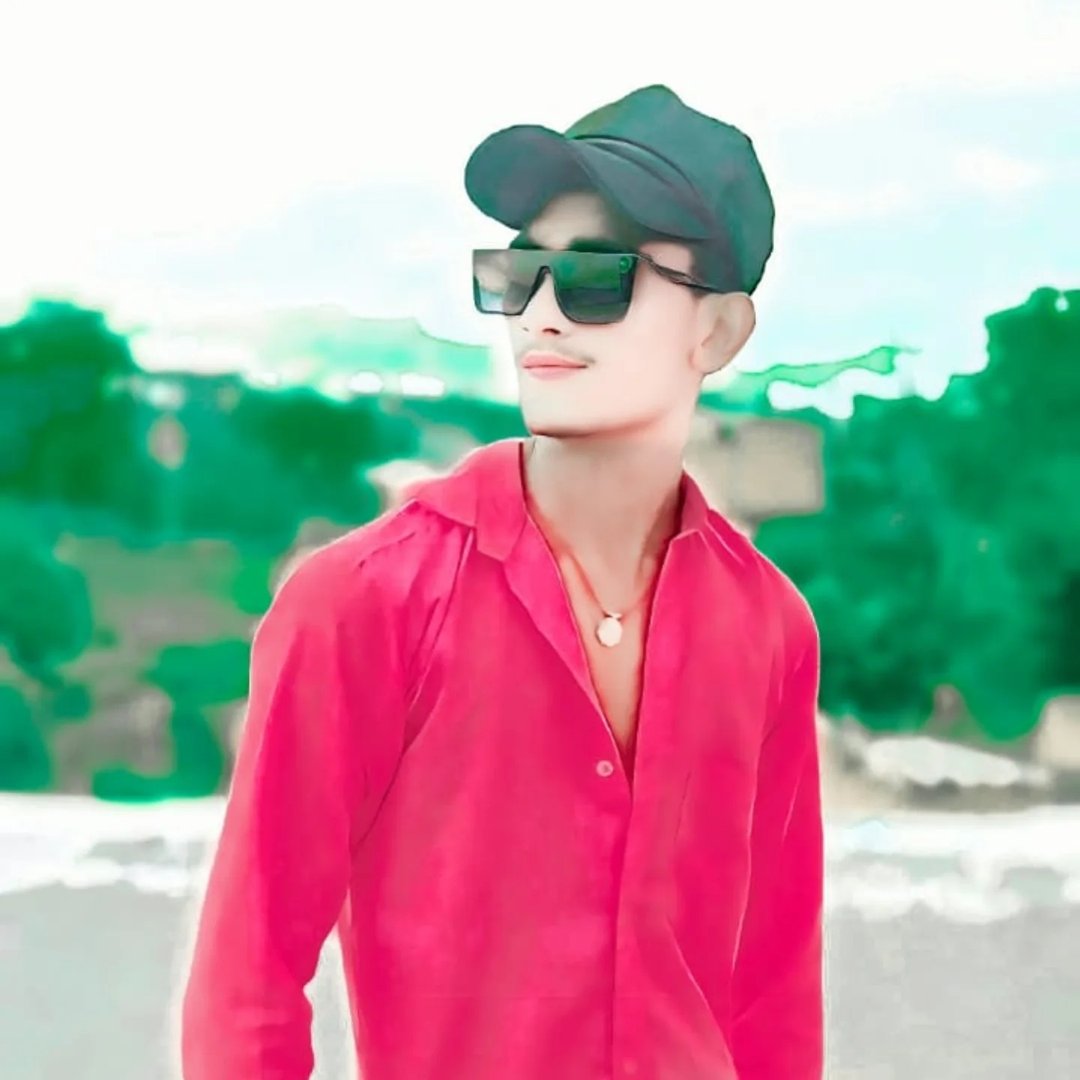 # ️💔🥀🎶 ️💔🎶🥀 ️💔🎶🥀 ️💔🎶🥀 100k 500k🤣🤪🥲😃💦😵😂🙏 | Rakesh Kumar | Facebook