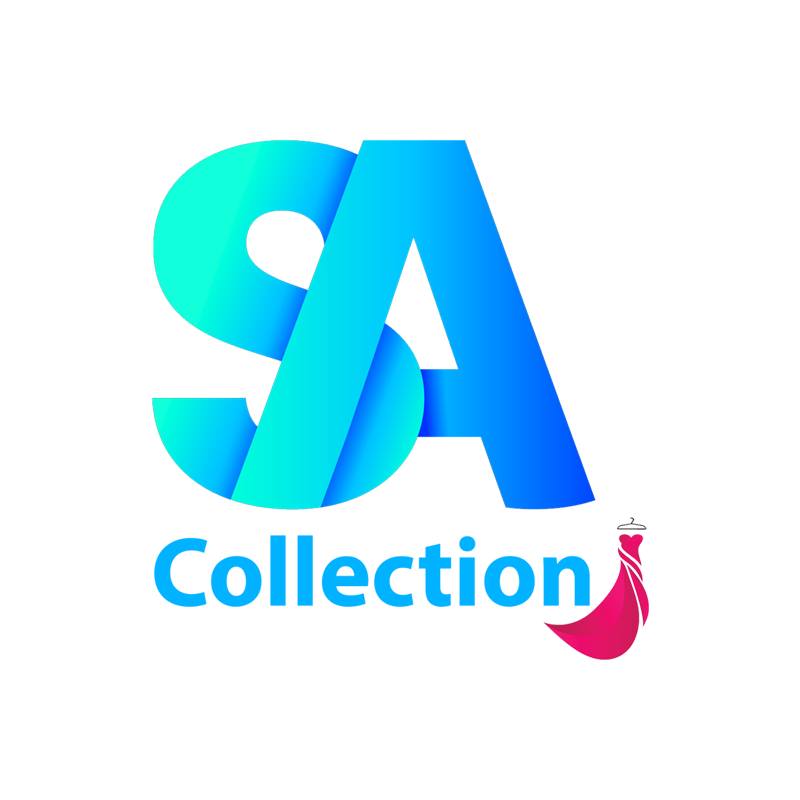 SA Collection | Multan