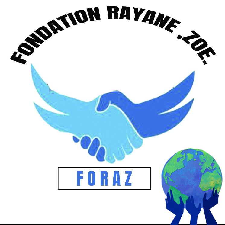 FORAZ