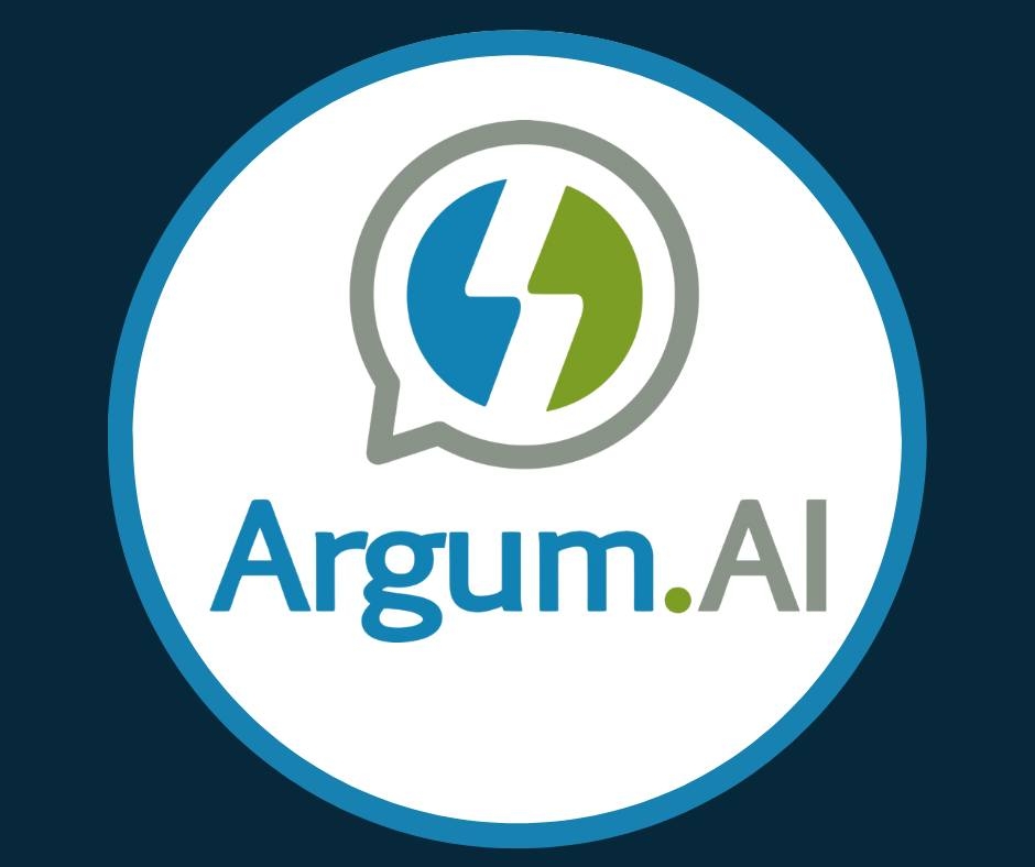 Argum AI Lab | Manila