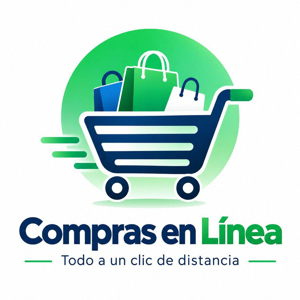 Compras Online.py