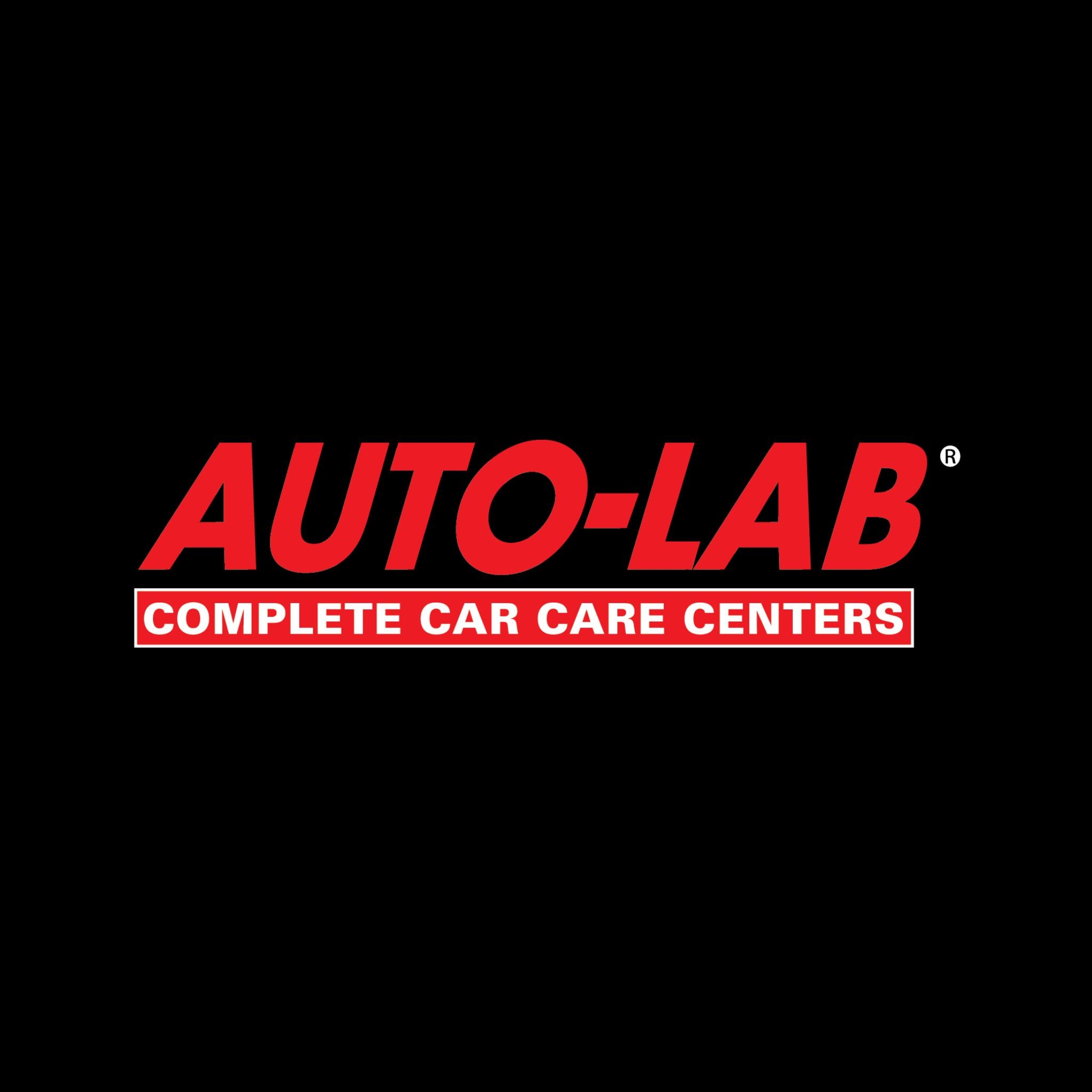 Auto-Lab Complete Car Care Center - Brighton