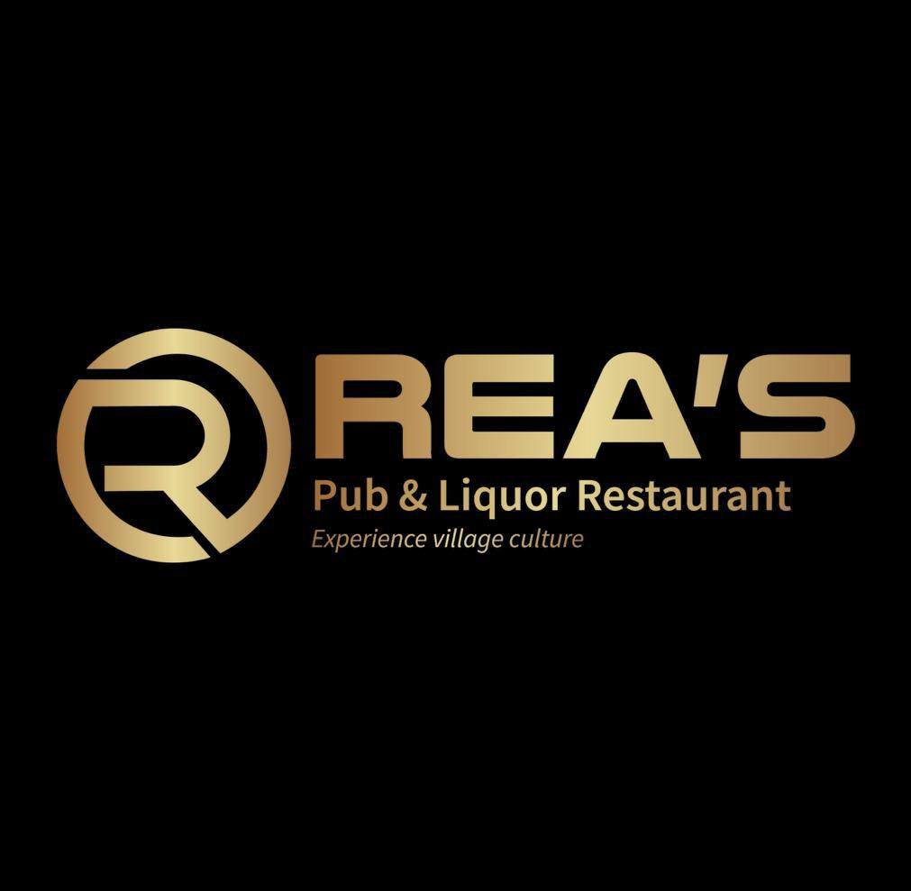 REA'S PUB & Restaurant
