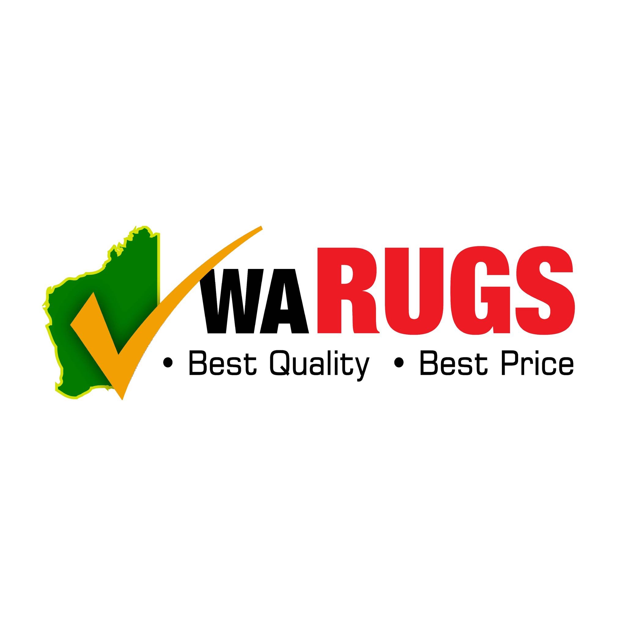 Warugs Midland | Perth WA