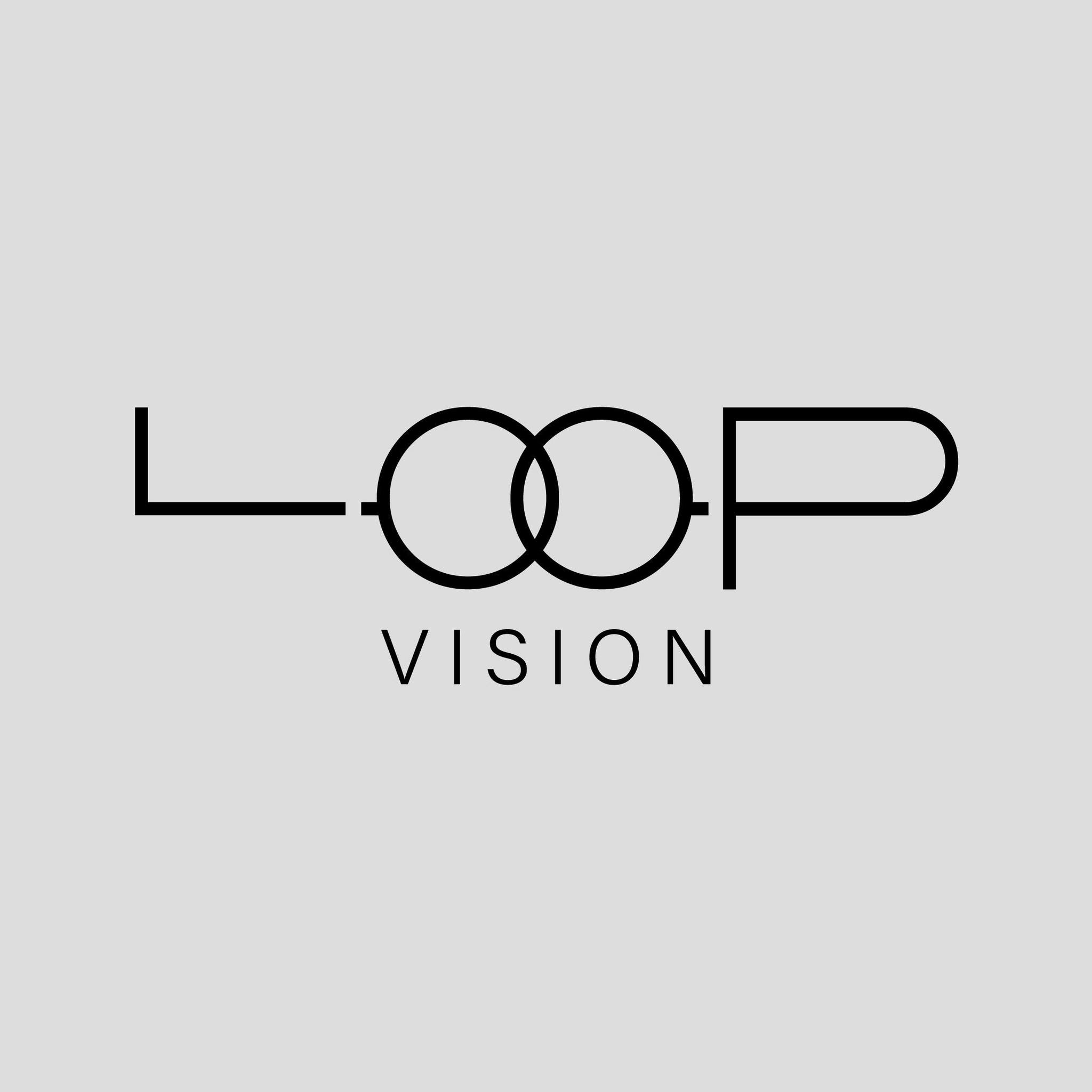Loop Vision | Mexicali II