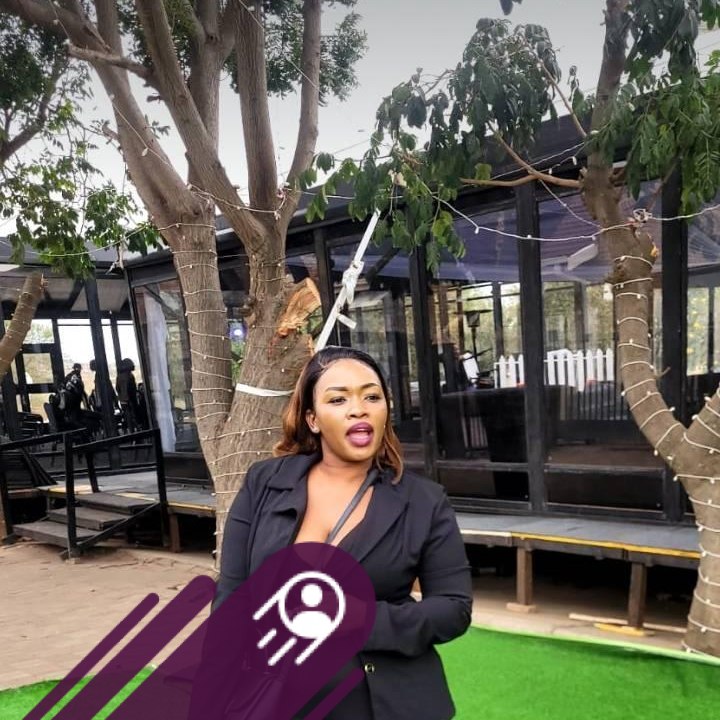 Go ba botse ke mahala or Rea patela 🧐??? | Masetla Cathrine