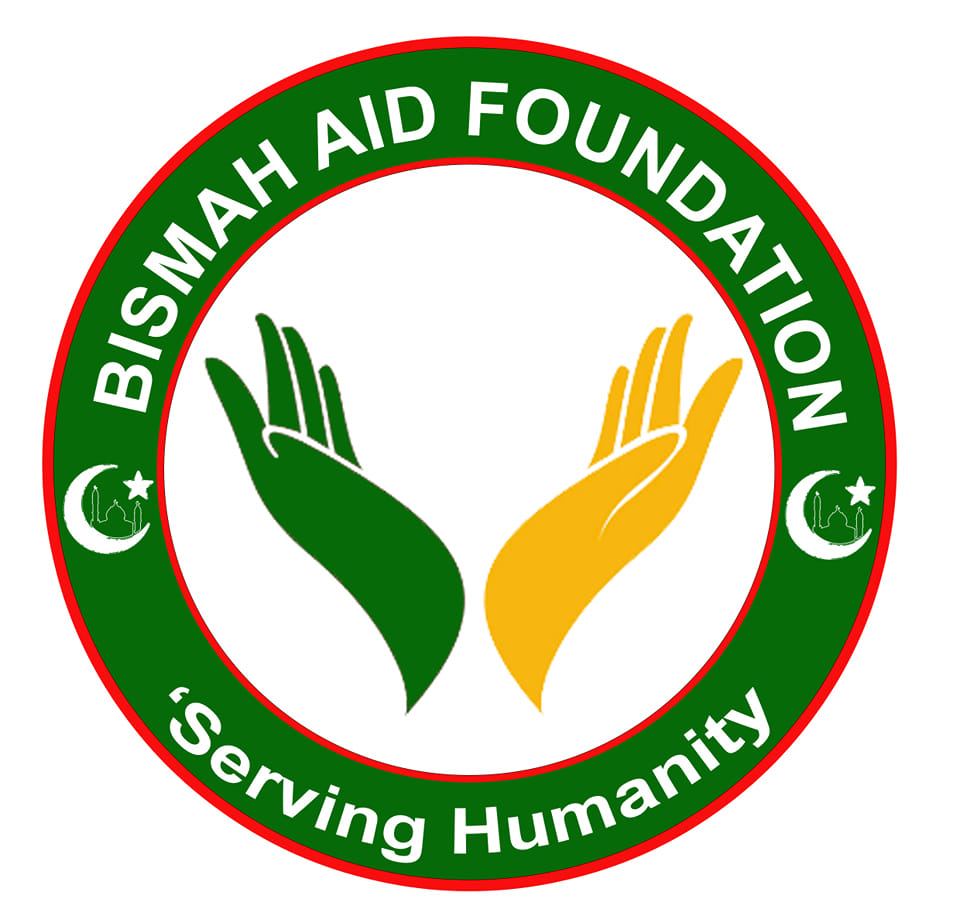 Bismah Relief Foundation