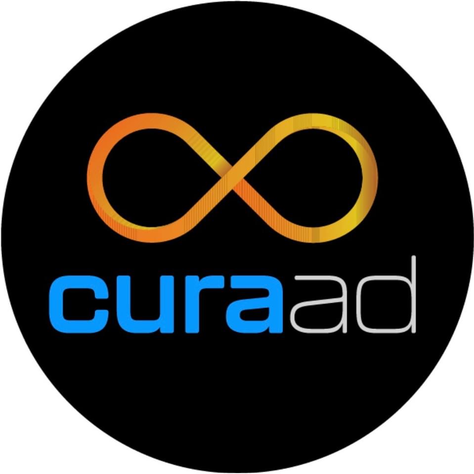 CuraAd Marketing Group | Miami FL