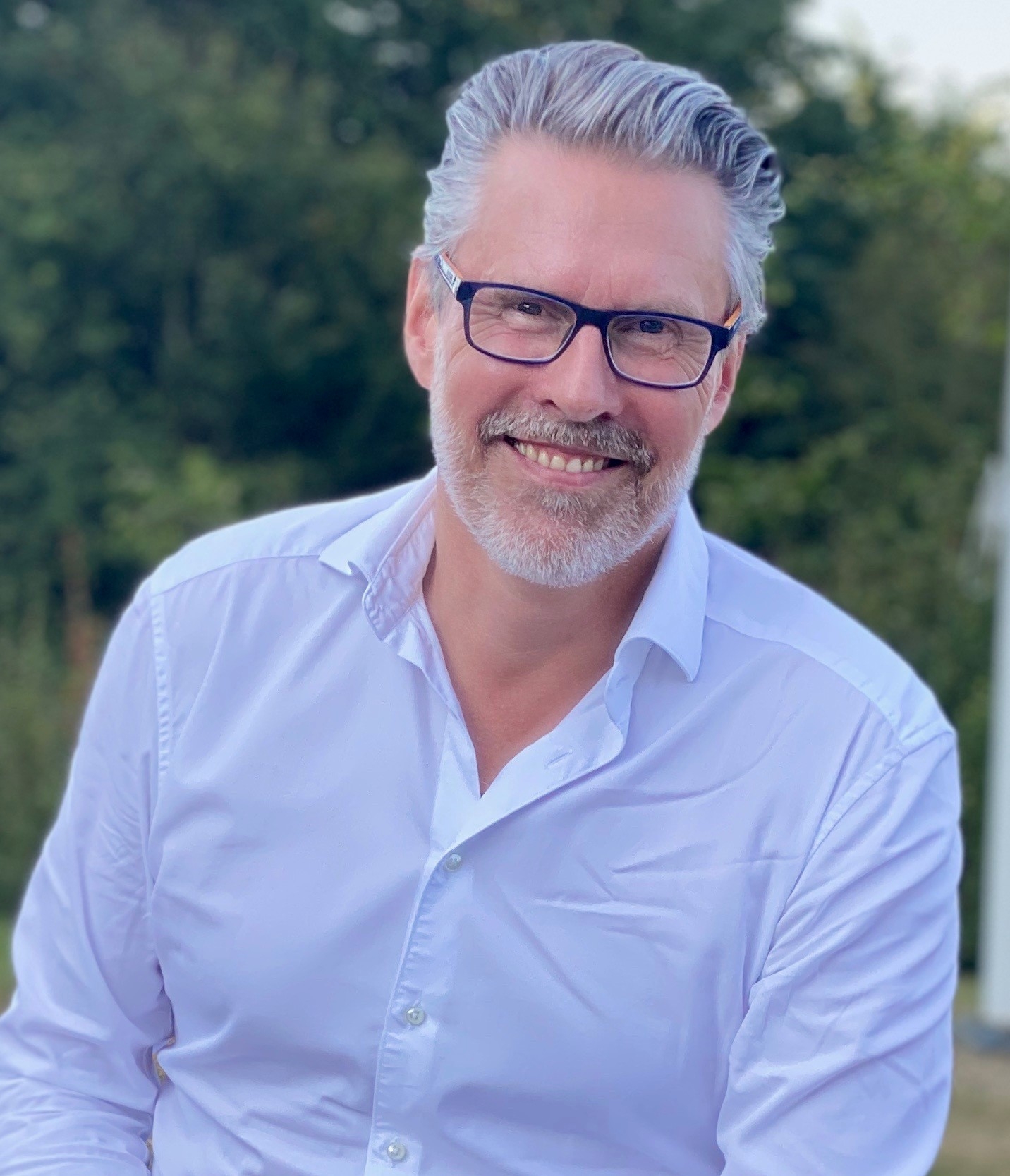 Ulrik Roland
