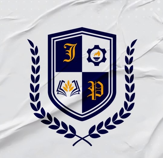 Jabonete- Postio Technical Institute Inc. - JPTI