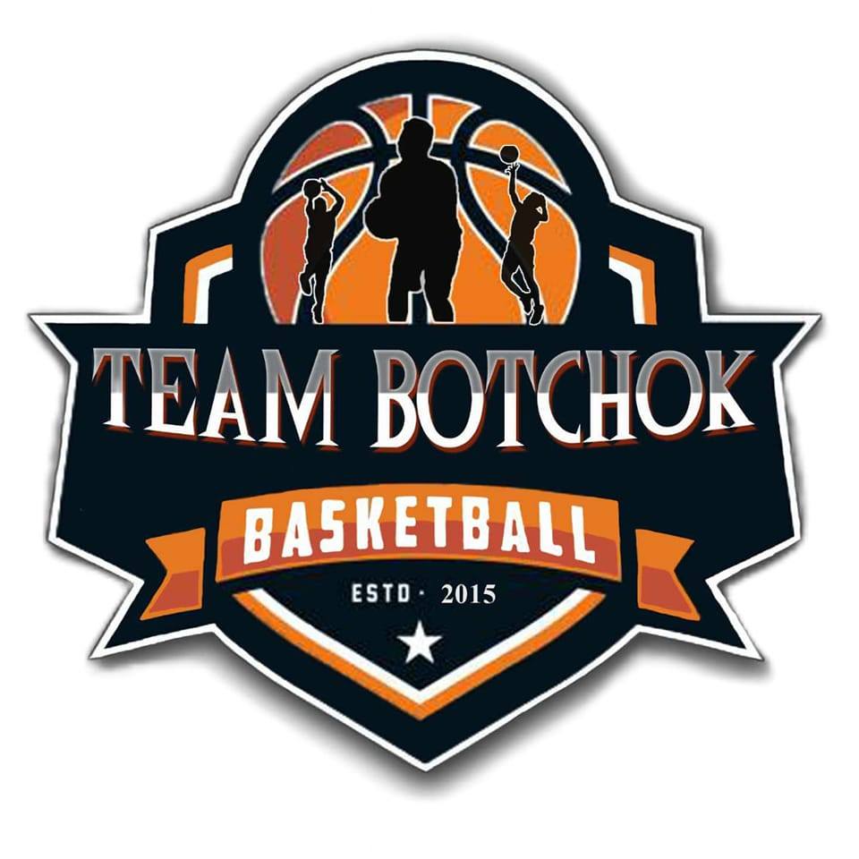 Happy birthday Coach Joshua... - Botchok Jocson San Pascual | Facebook