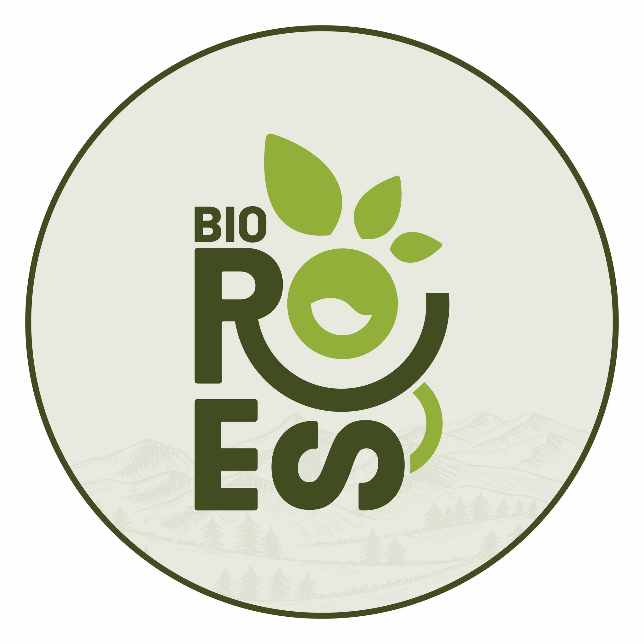BioResco