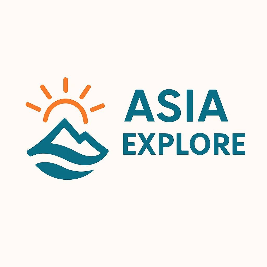 Asia Explore Vietnam | Hanoi