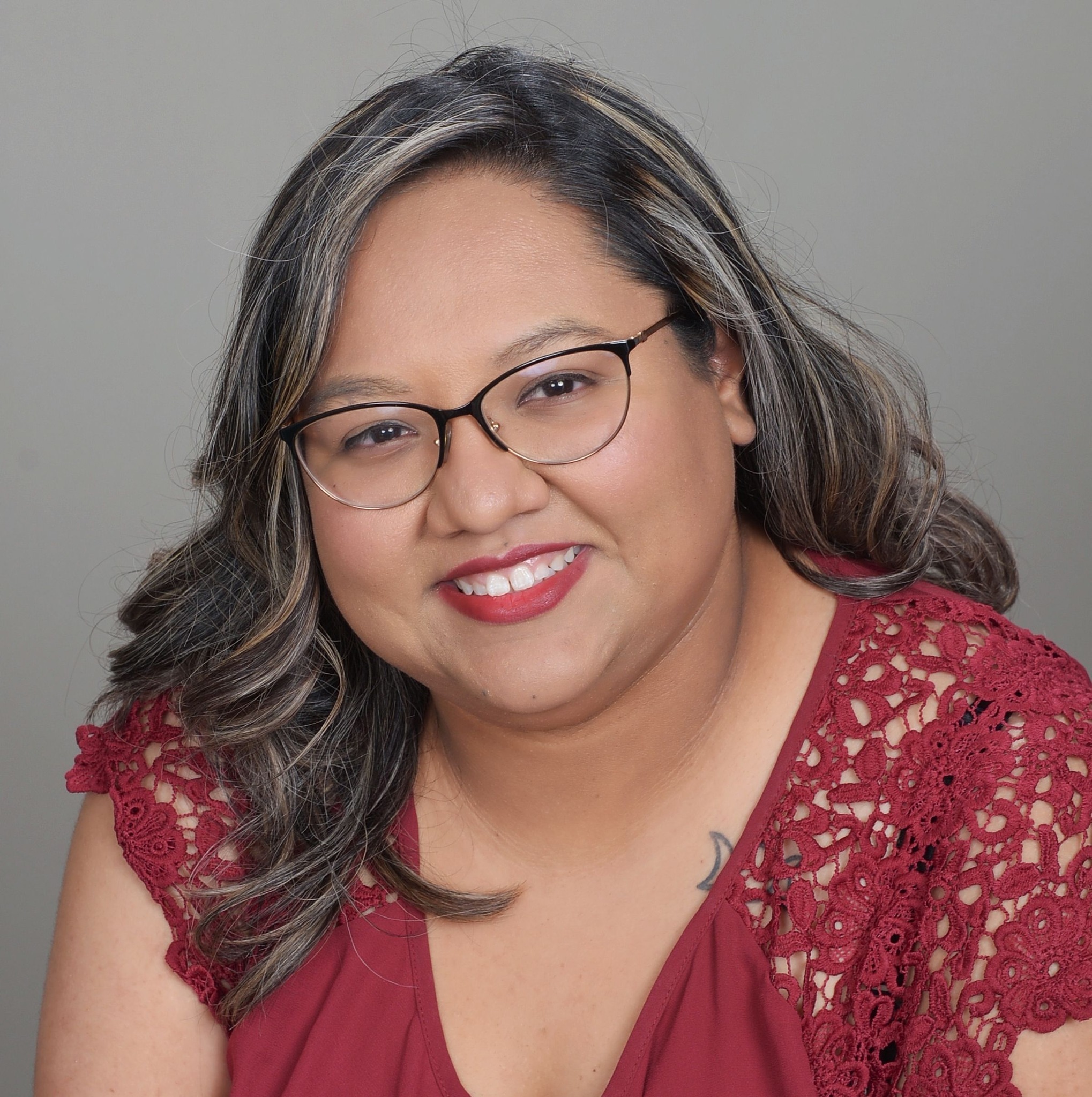 Insurance with Ashley | Houston TX