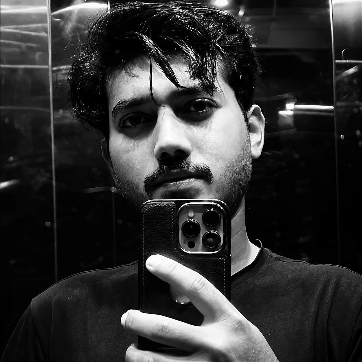Rayhan Rana