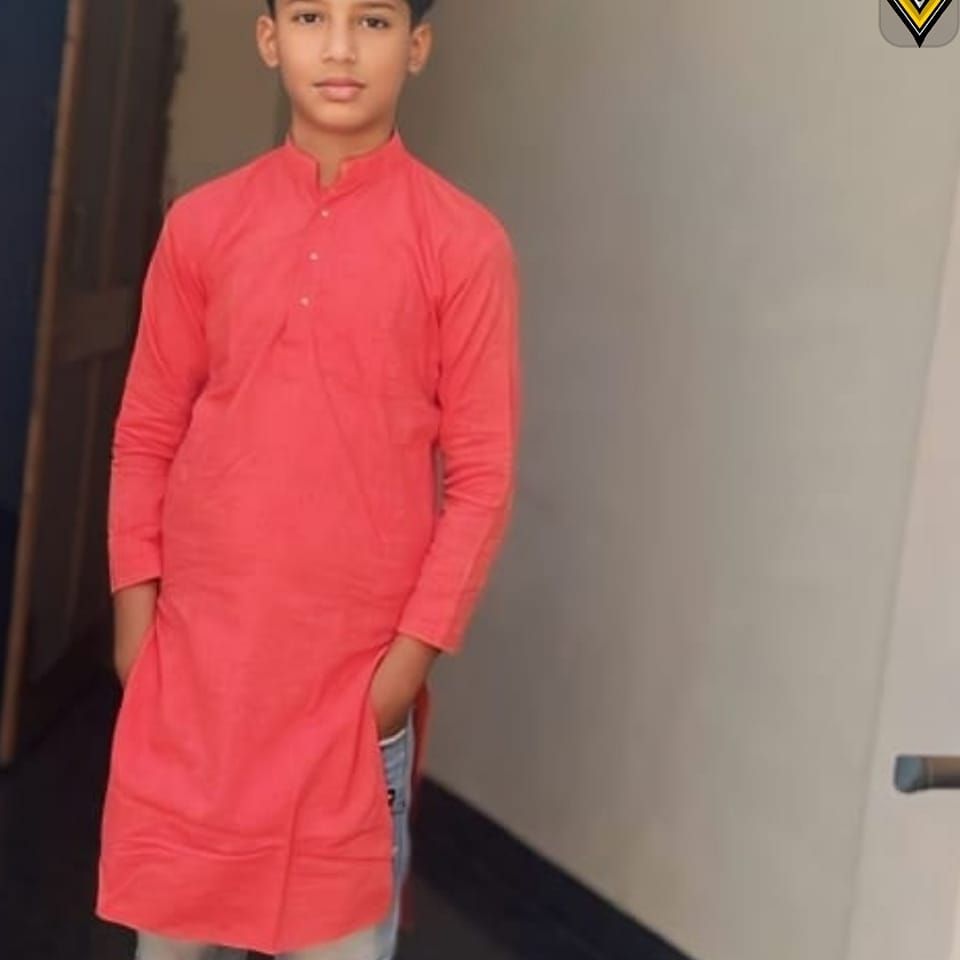 Rajput Team 011