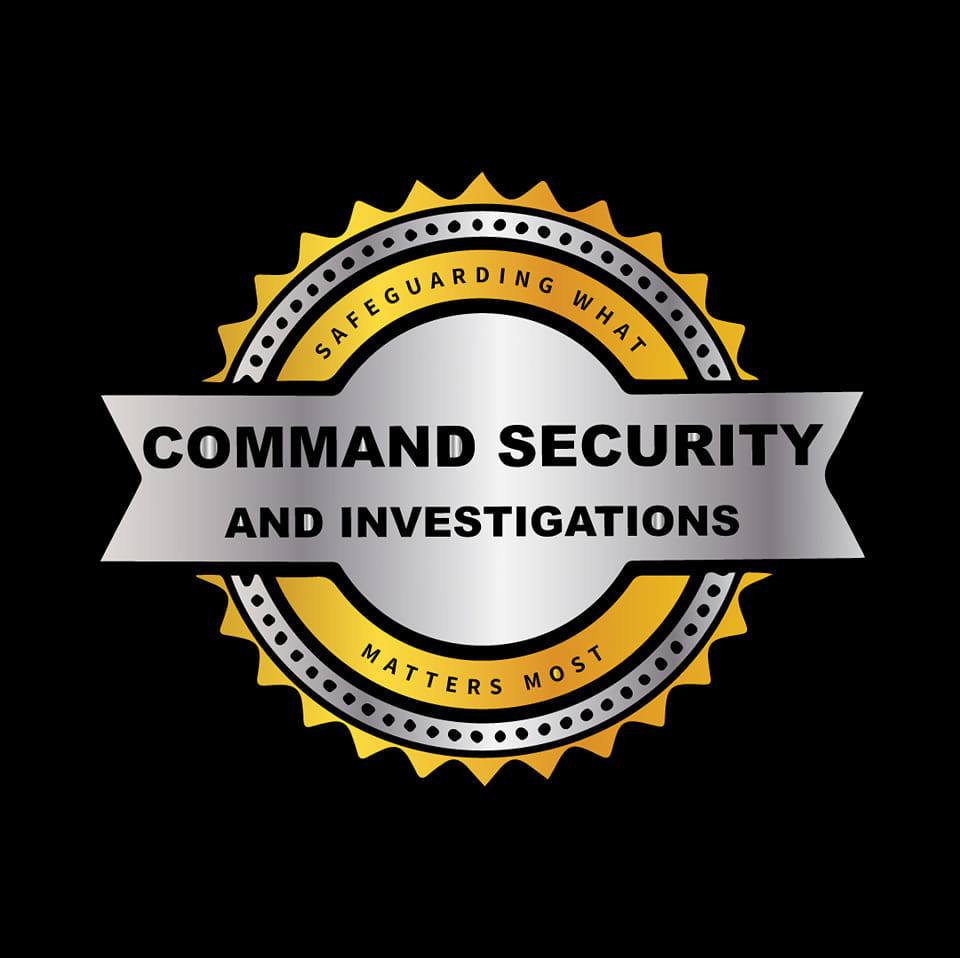 14-year-old Zaida... - Command Security and Investigations | Facebook