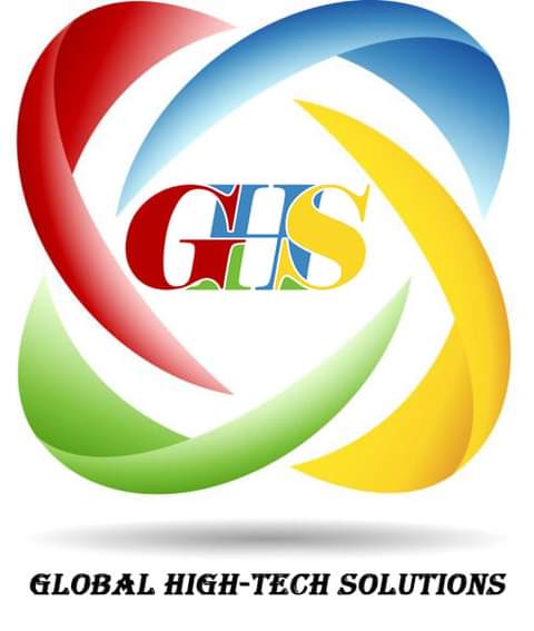 Global High-tech Solutions