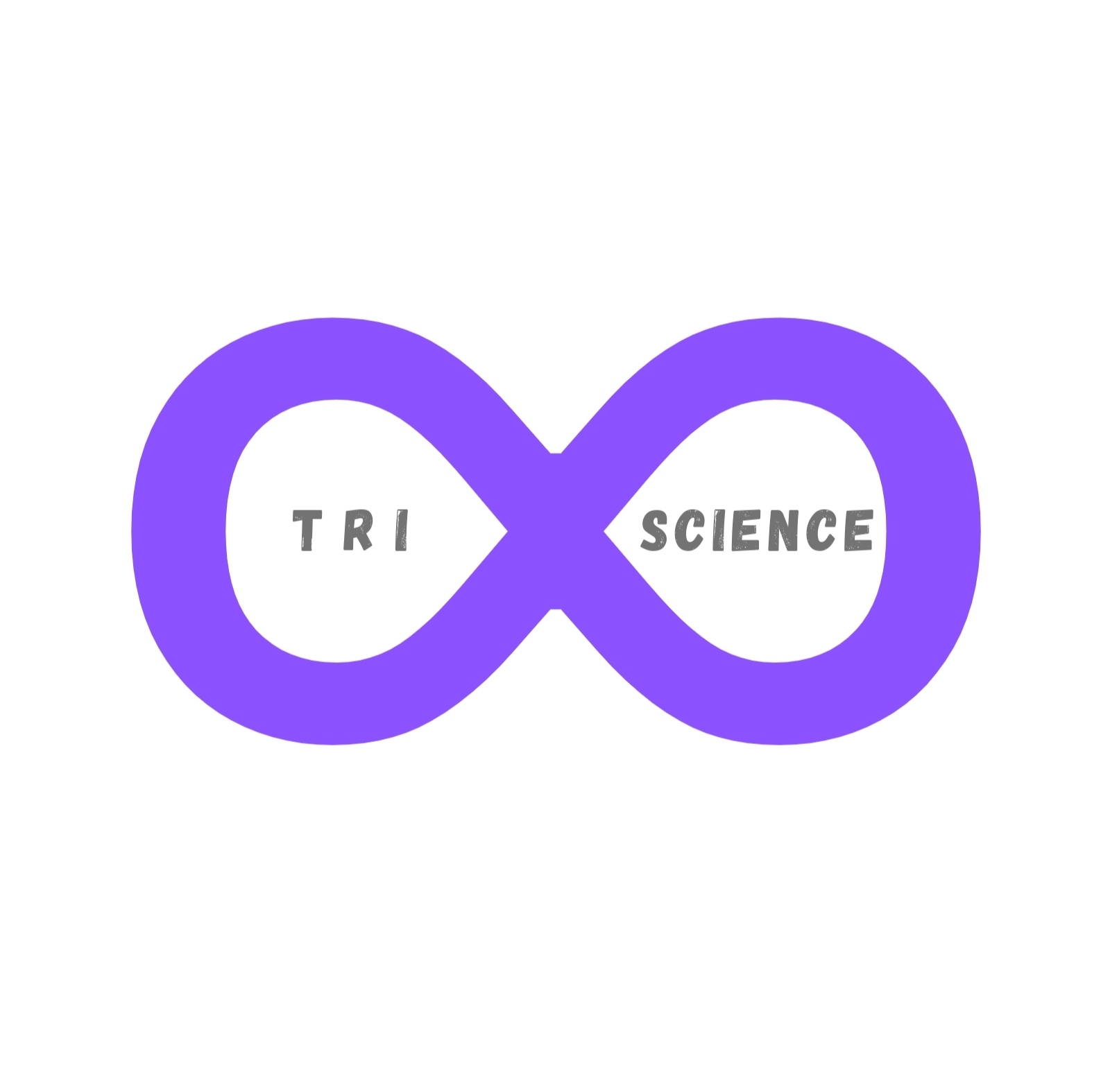 Infinite TriSCIENCE