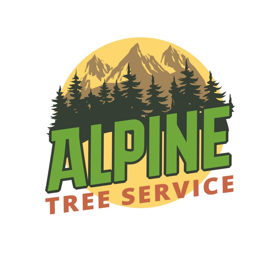 Alpine Tree Service | Chapel Hill NC