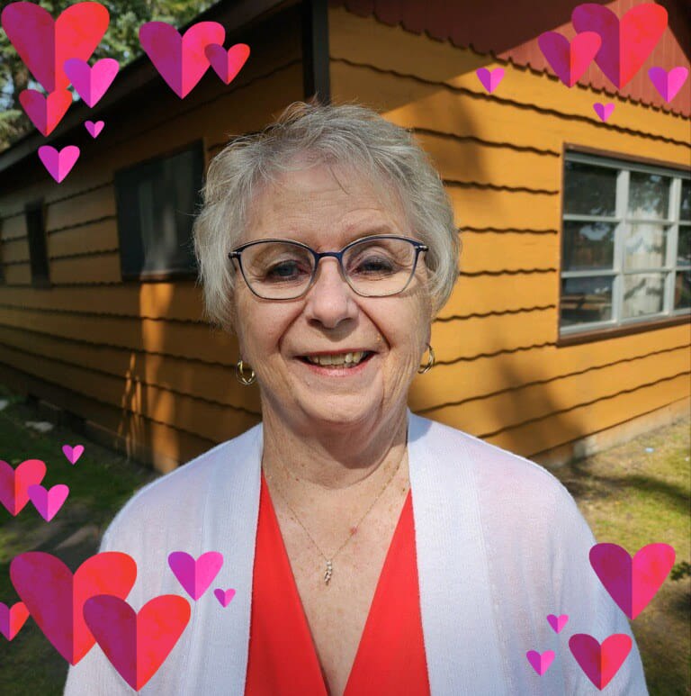 Claudia Soupir - Happy Birthday,Sarah, it’s hard to... | Facebook