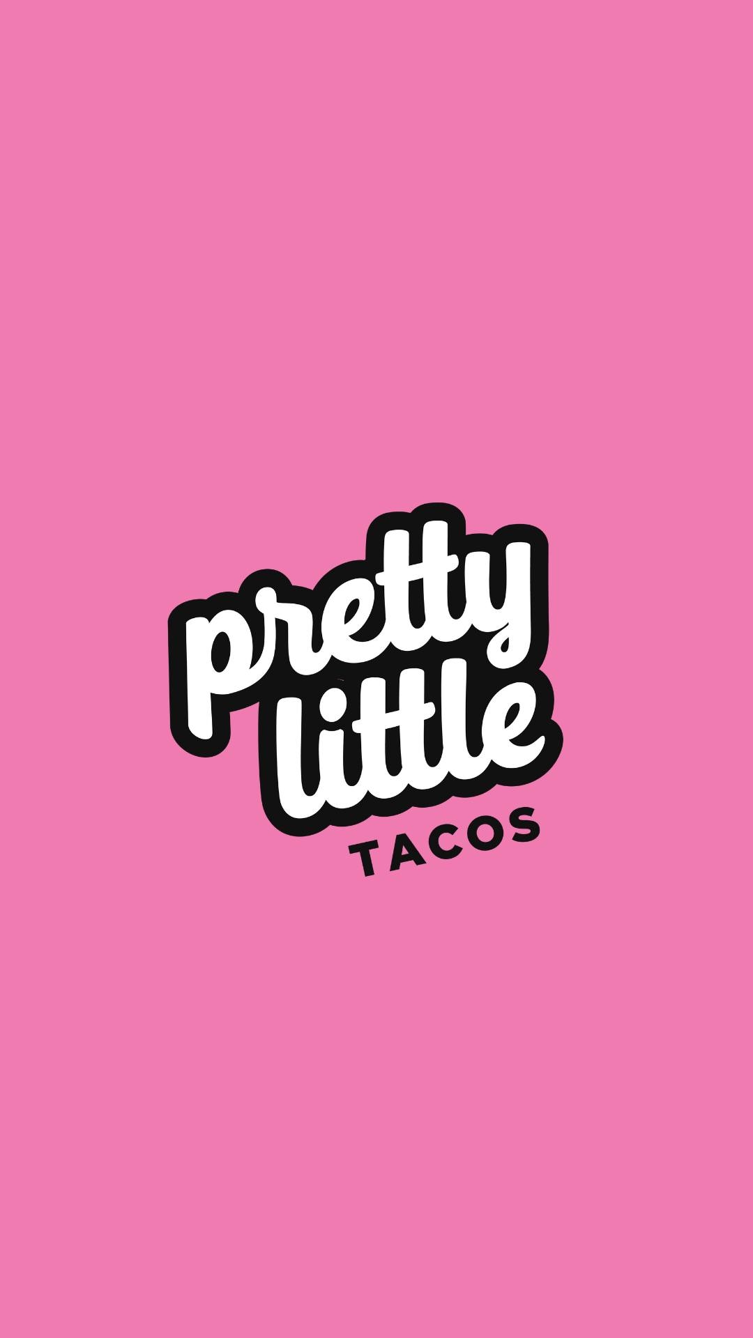 Pretty Little Tacos Roswell | Roswell GA