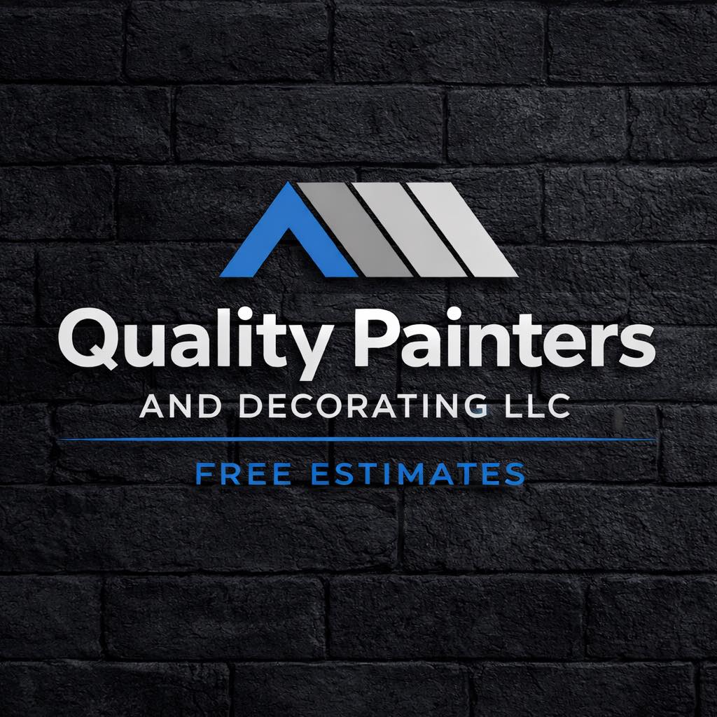 Sitemapcdatahttpautocellcare1compowers Painting Decorating Llc