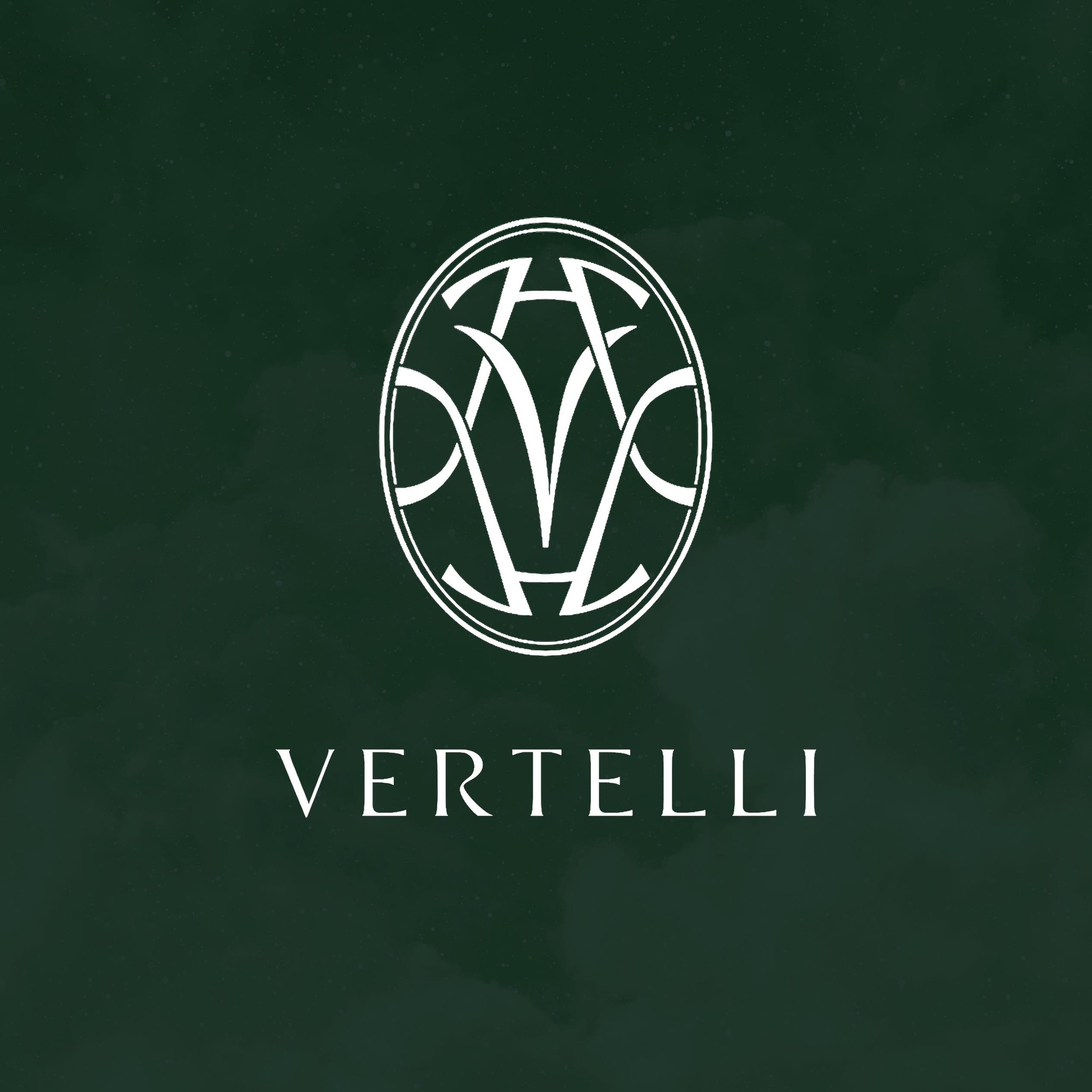 Vertelli 澳門療癒之地 | Macau