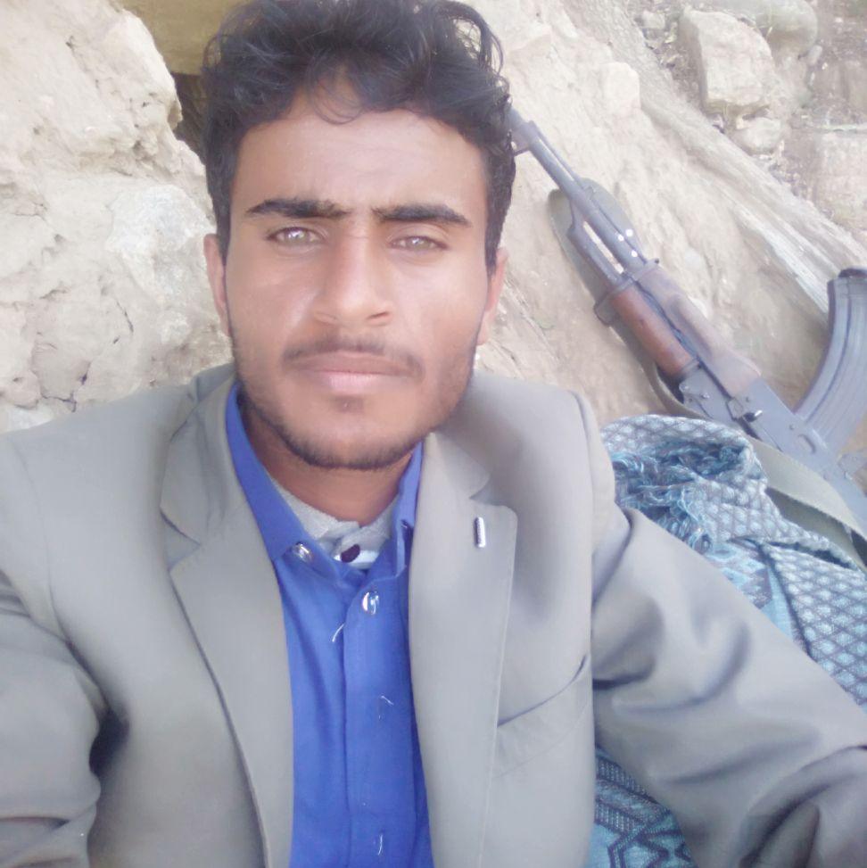 ابو عملاق ابو عملاق