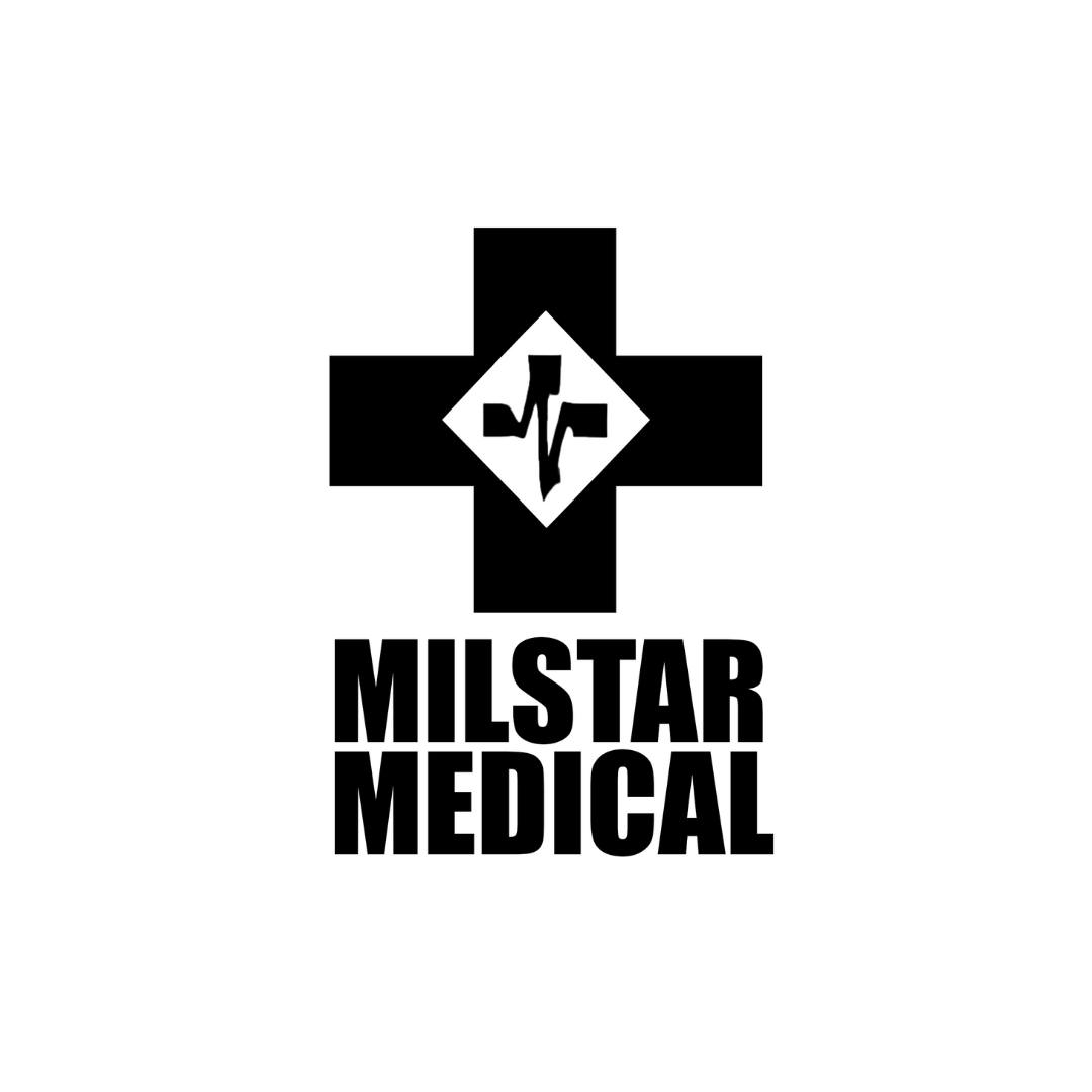 Milstar Medical | Fort Worth TX