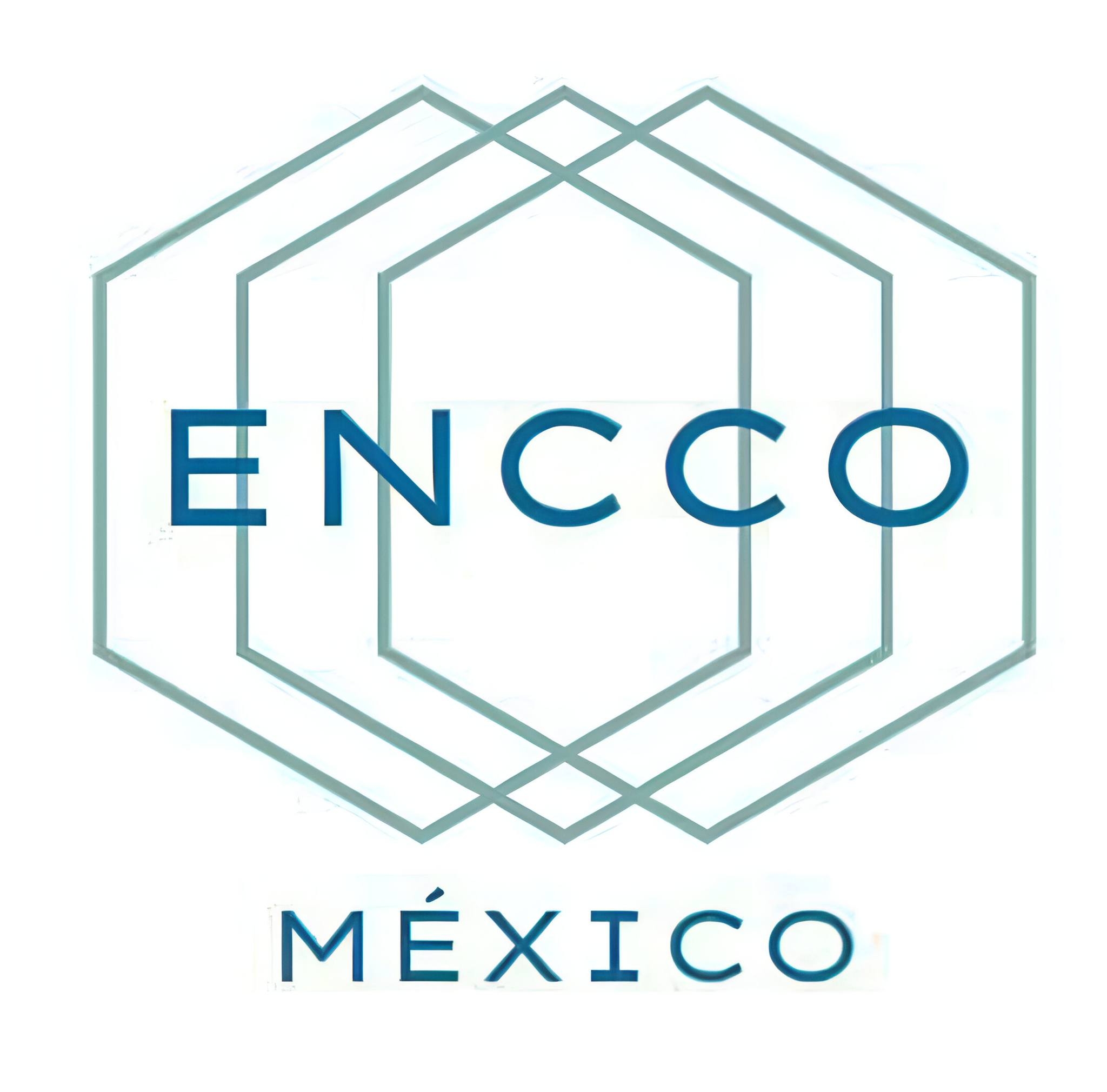 ENCCO México | Chimalhuacán